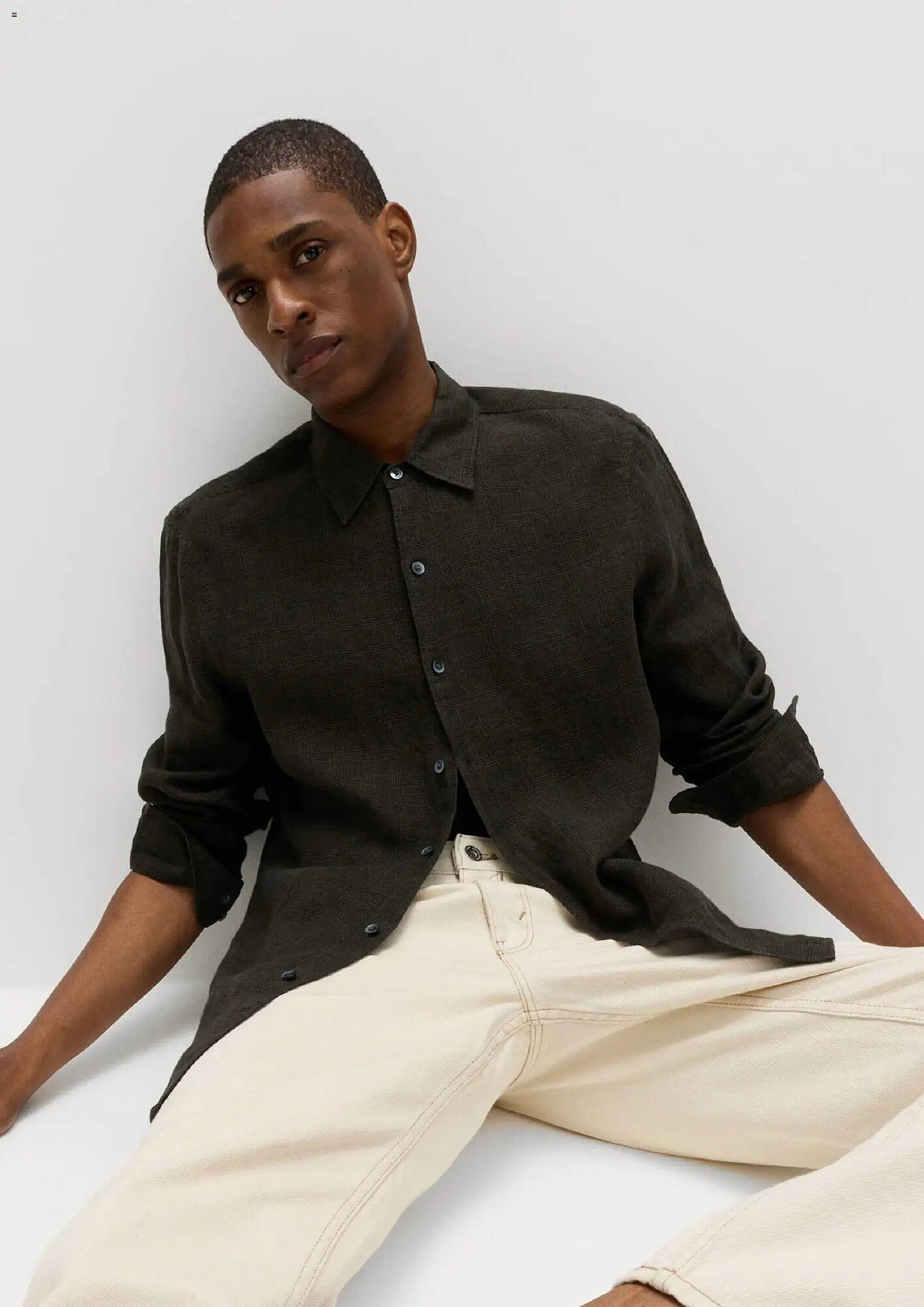 Marks &amp; Spencer catalogue (2026-02-02 - 2026-03-02) | 11