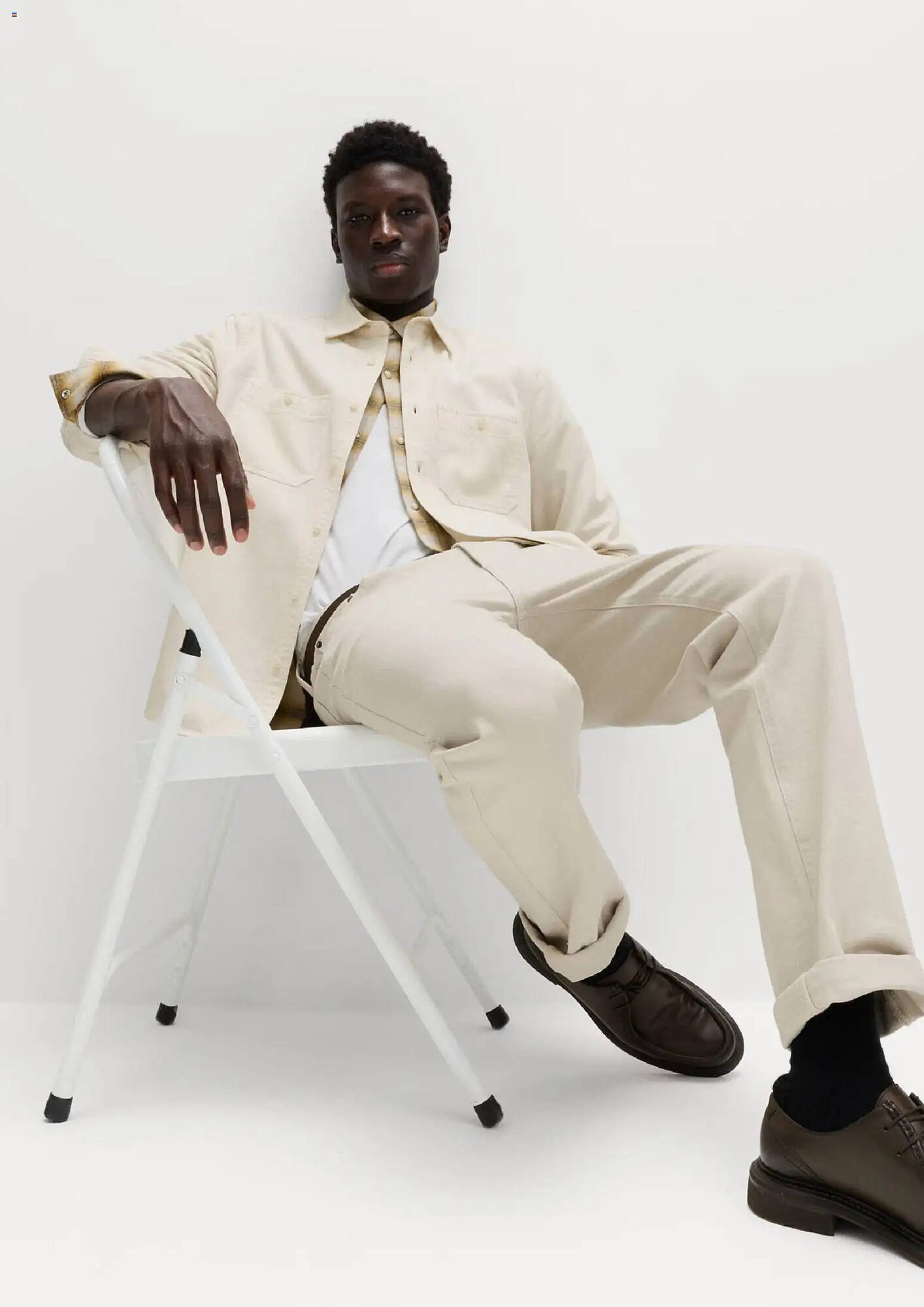 Marks &amp; Spencer catalogue (2026-02-02 - 2026-03-02) | 12