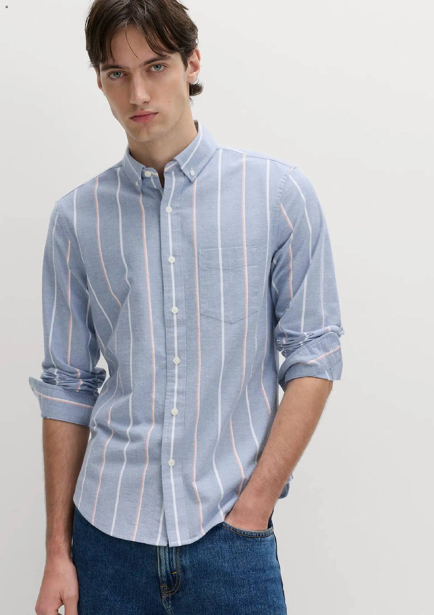 Marks &amp; Spencer catalogue (2026-02-02 - 2026-03-02) | 13