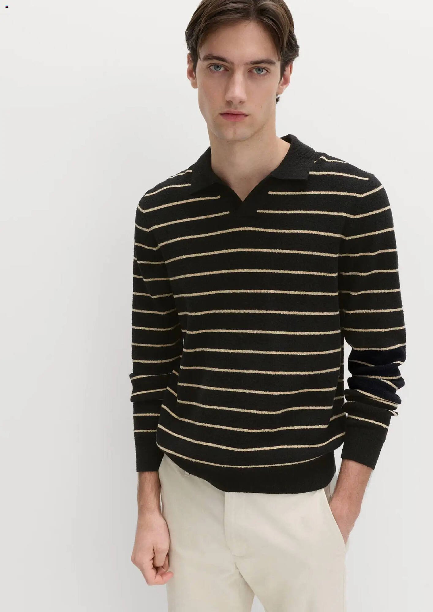 Marks &amp; Spencer catalogue (2026-02-02 - 2026-03-02) | 15