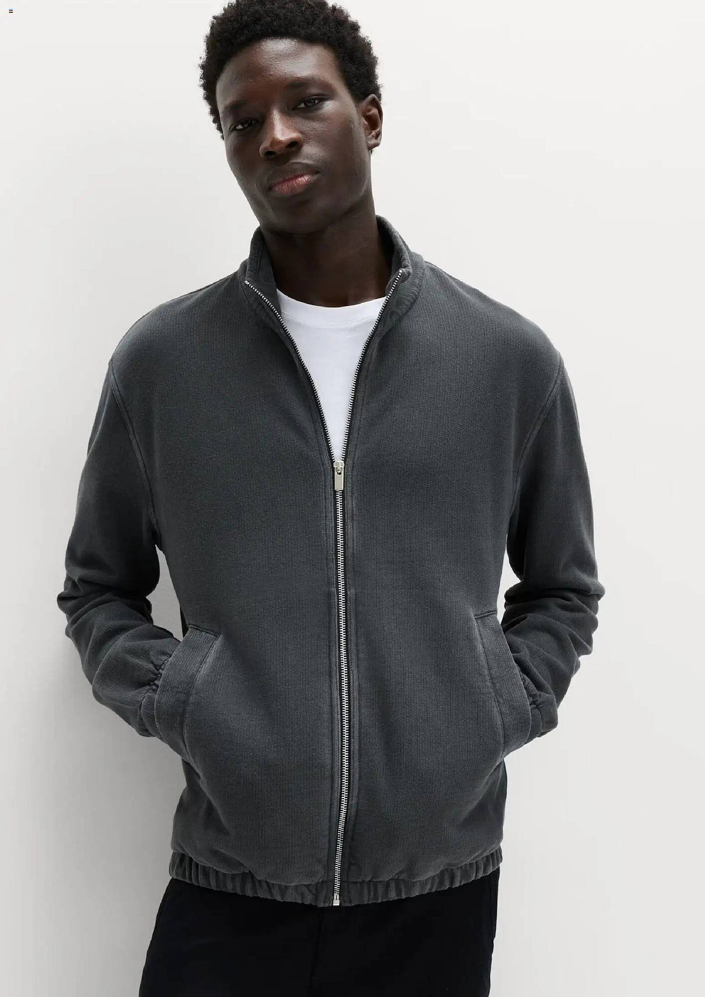 Marks &amp; Spencer catalogue (2026-02-02 - 2026-03-02) | 16