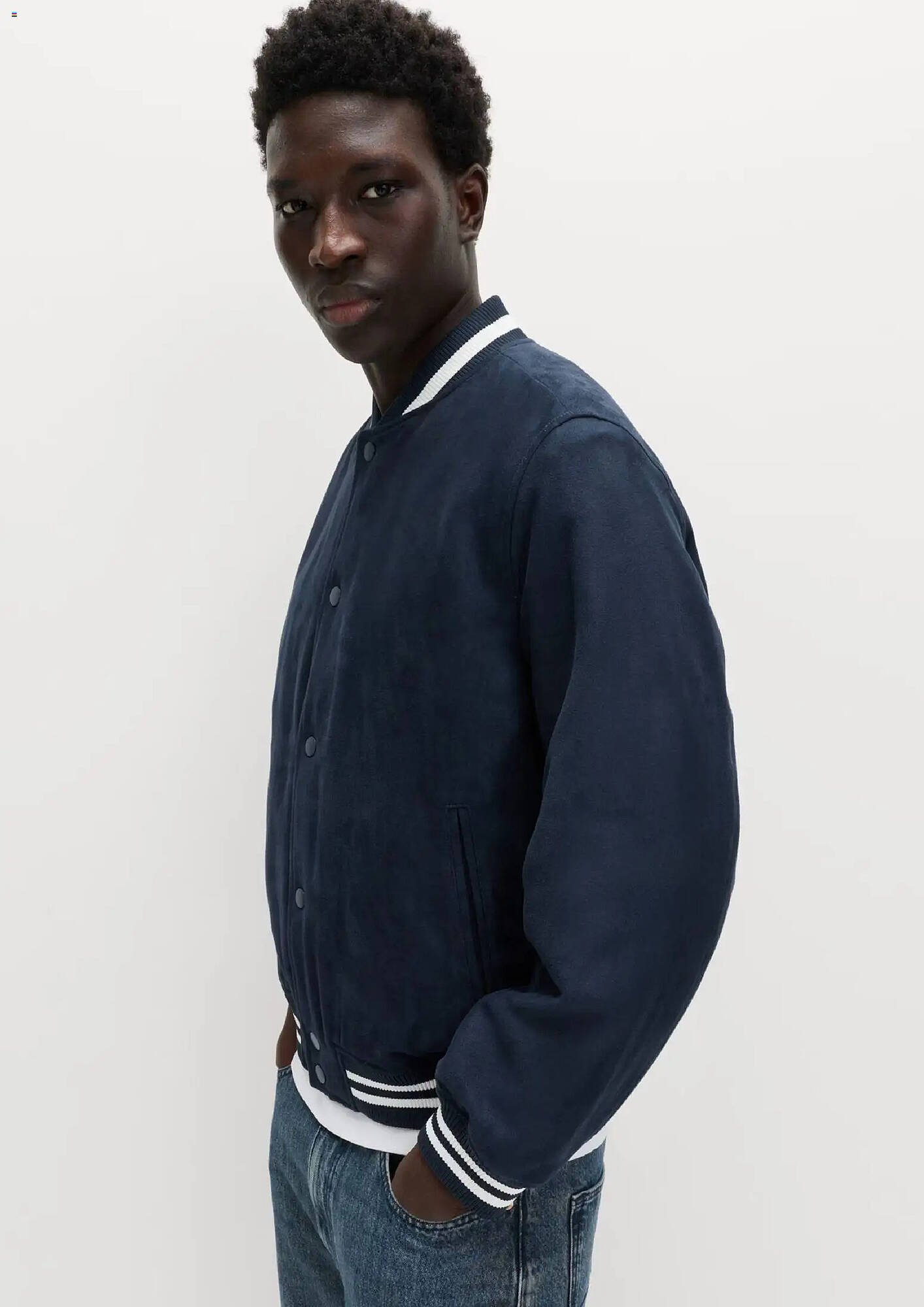 Marks &amp; Spencer catalogue (2026-02-02 - 2026-03-02) | 3