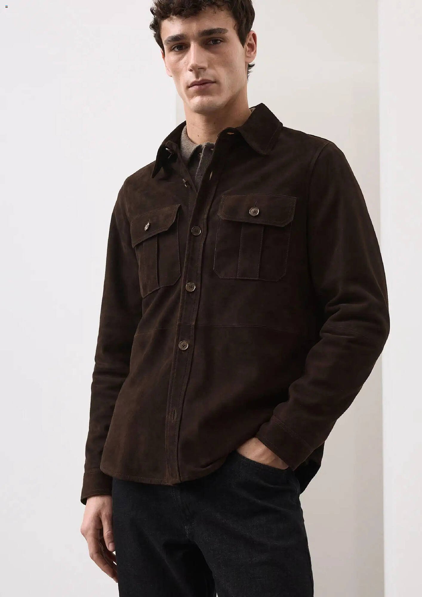 Marks &amp; Spencer catalogue (2026-02-02 - 2026-03-02) | 4