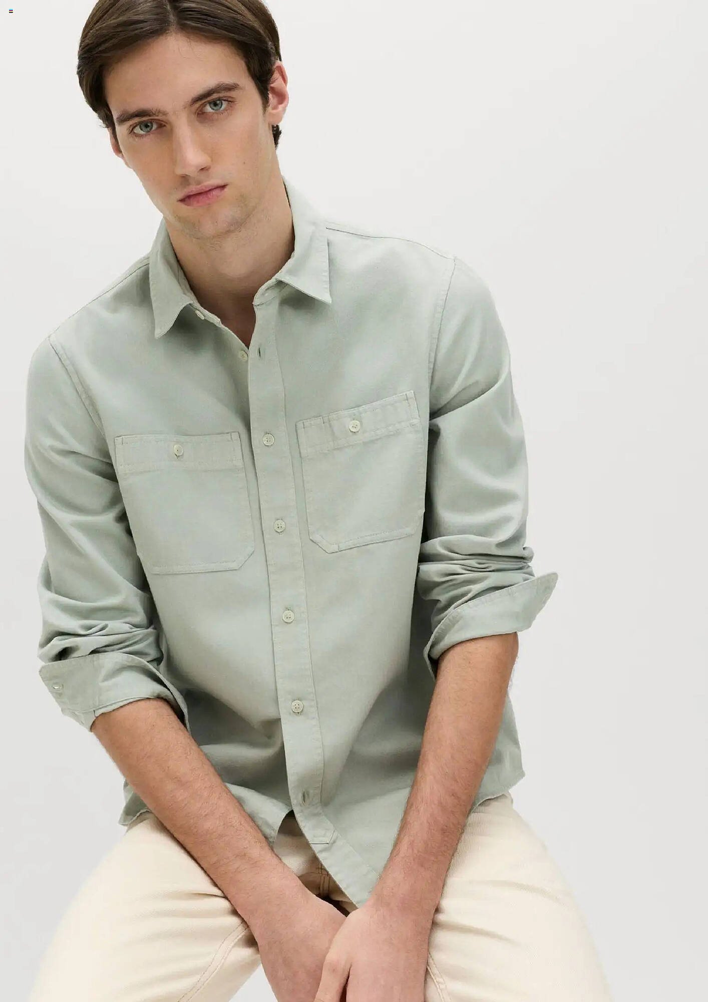 Marks &amp; Spencer catalogue (2026-02-02 - 2026-03-02) | 5