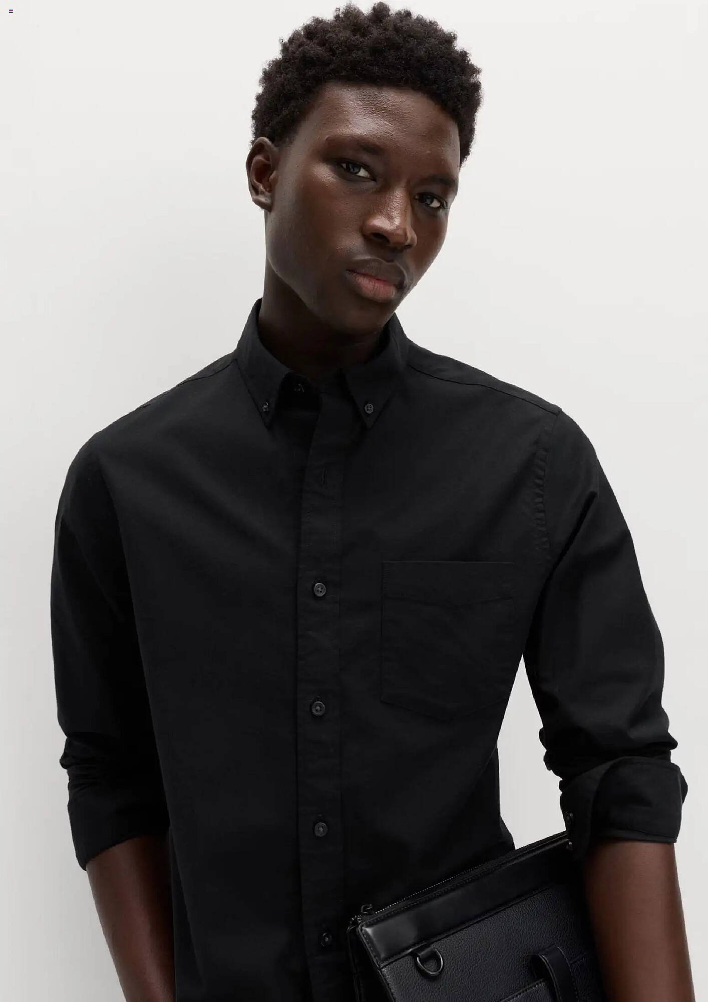 Marks &amp; Spencer catalogue (2026-02-02 - 2026-03-02) | 7