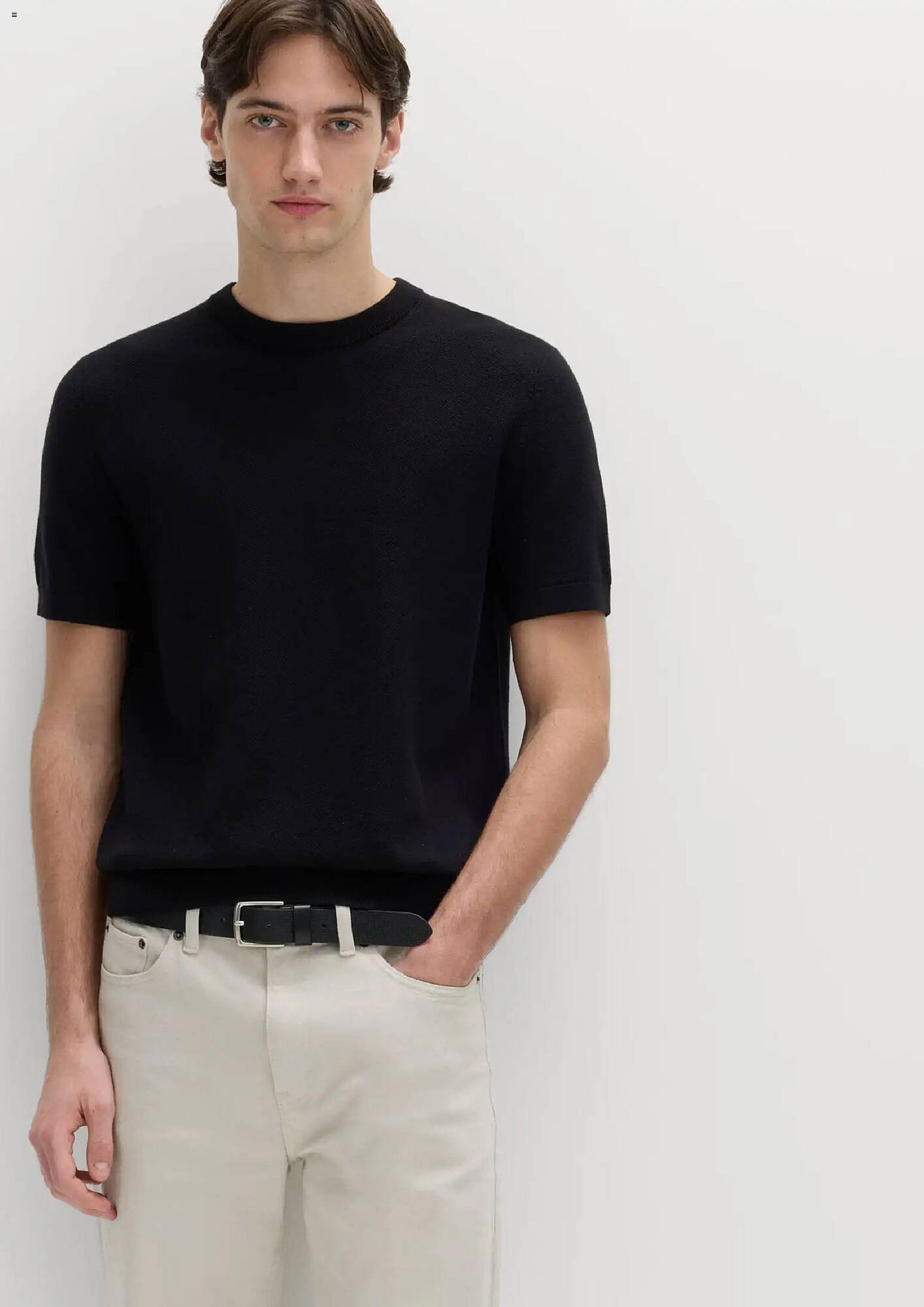 Marks &amp; Spencer catalogue (2026-02-02 - 2026-03-02) | 10