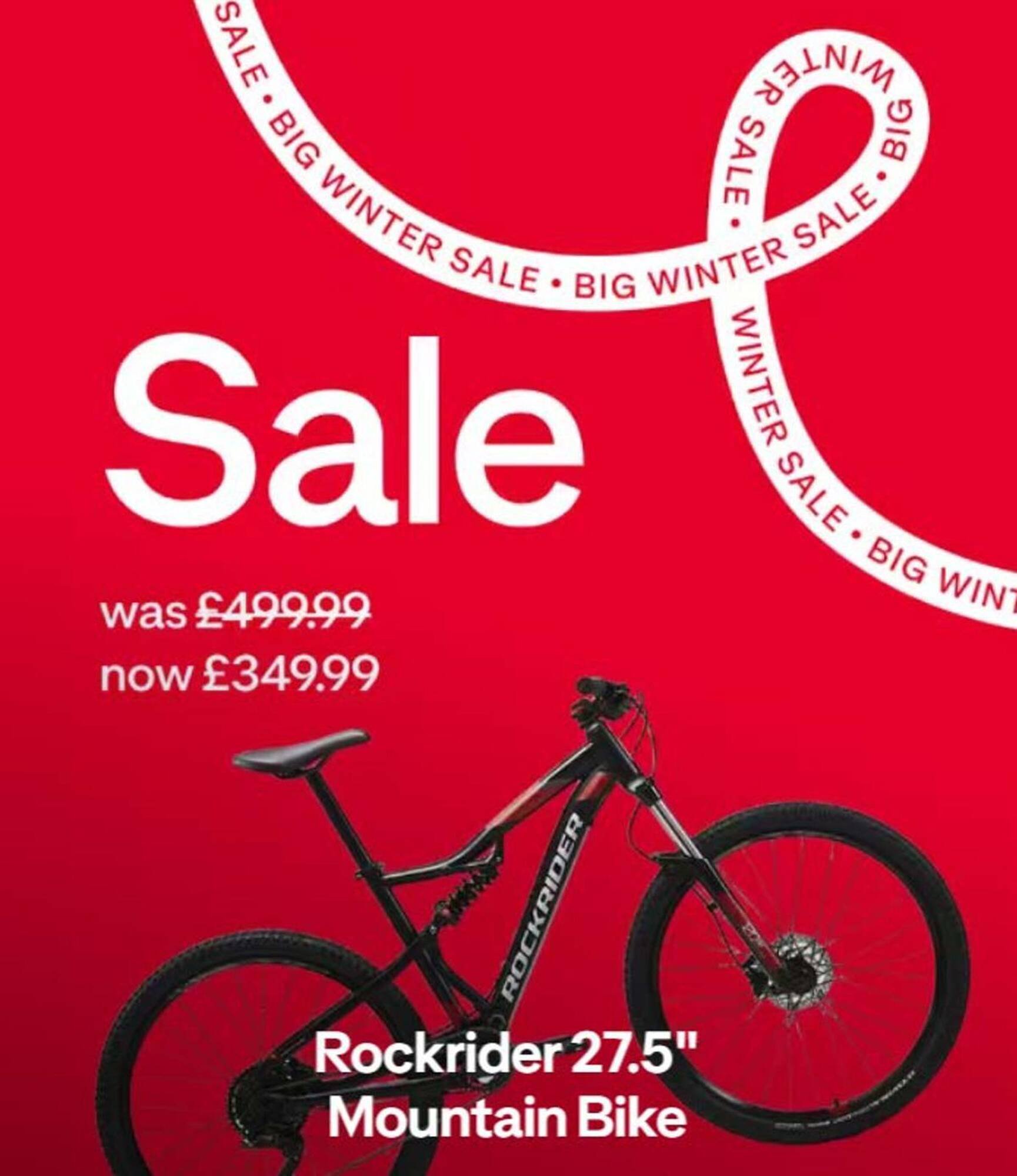 Decathlon catalogue (2025-12-31 - 2026-01-21) | 3