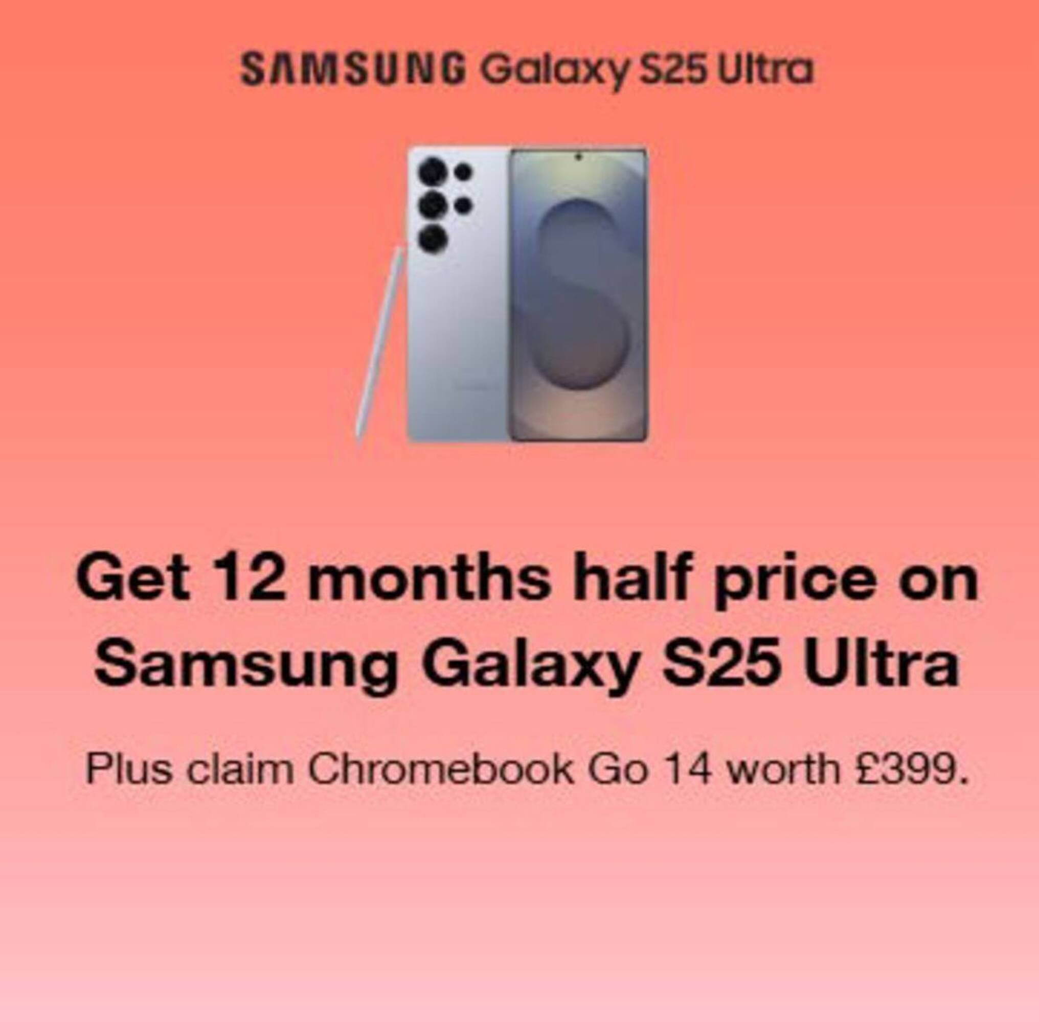 Three leaflet (2025-08-26 - 2025-08-31) | 2