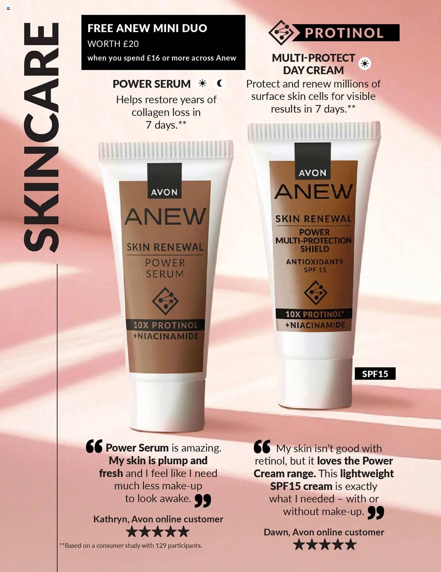 Avon catalogue (2025-10-01 - 2025-11-02) | 103