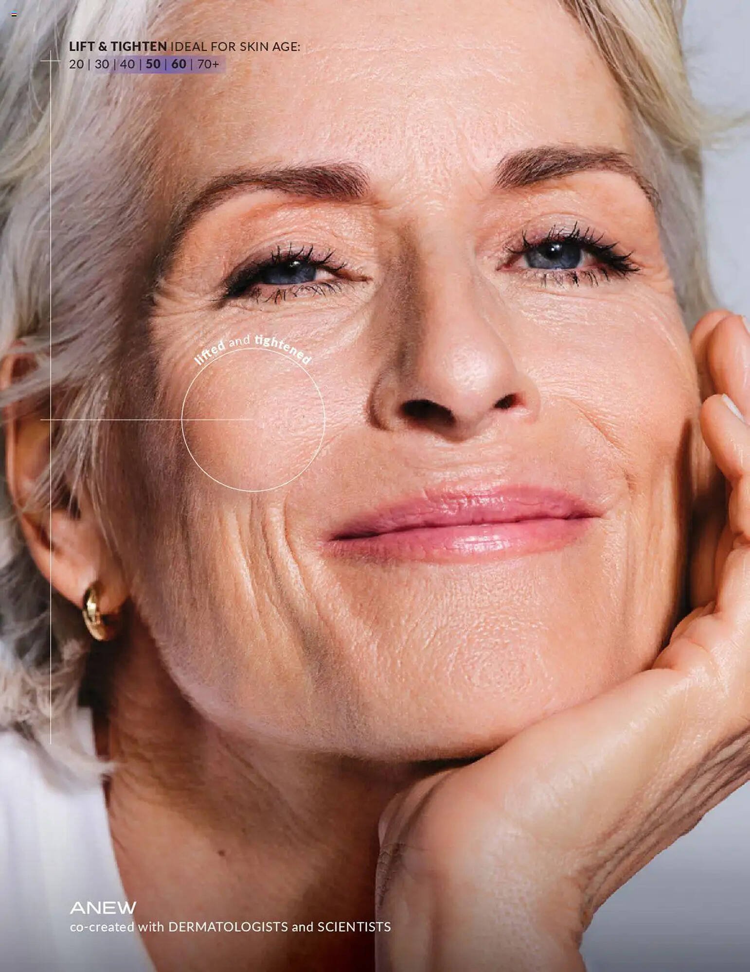 Avon catalogue (2025-10-01 - 2025-11-02) | 109