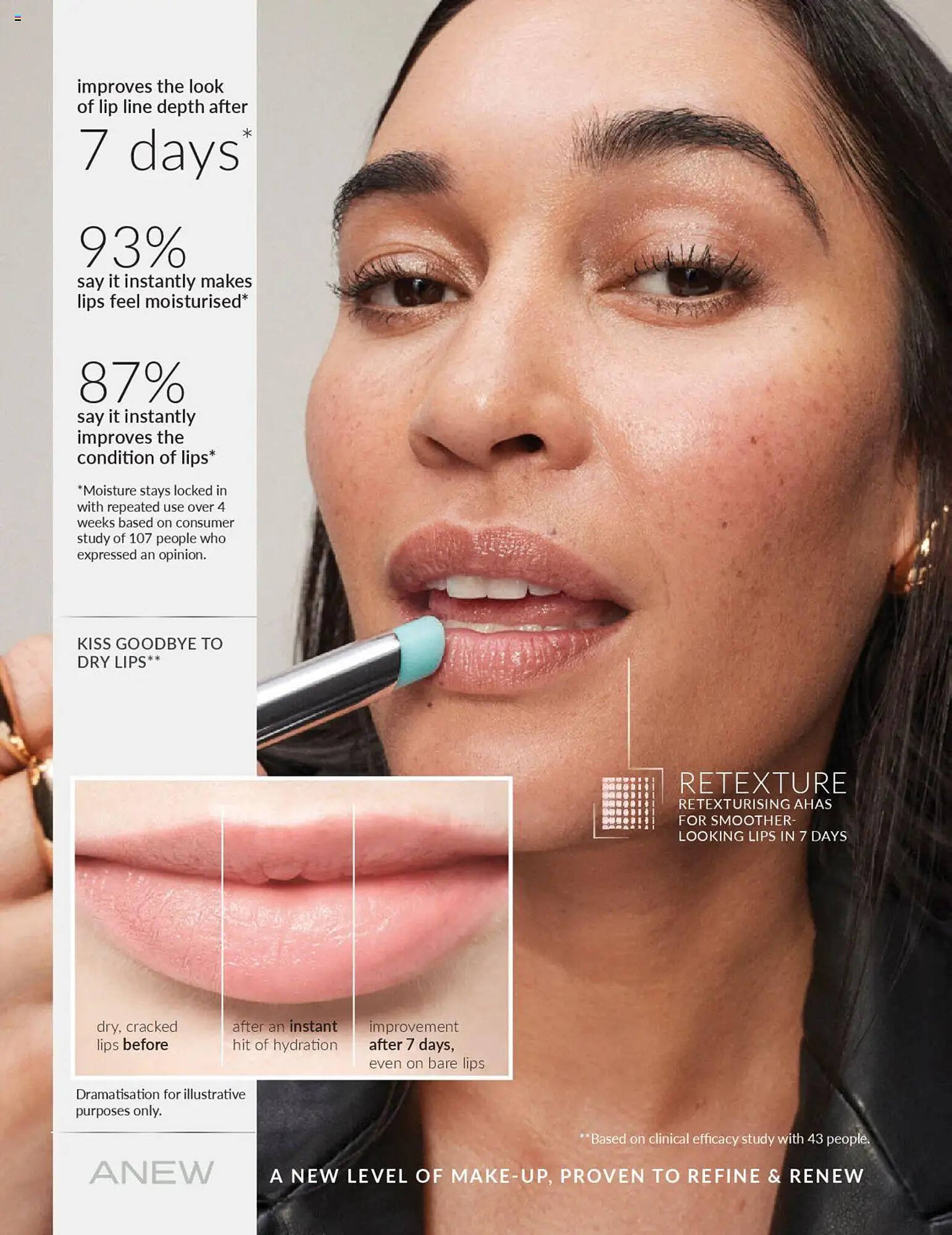Avon catalogue (2025-10-01 - 2025-11-02) | 13