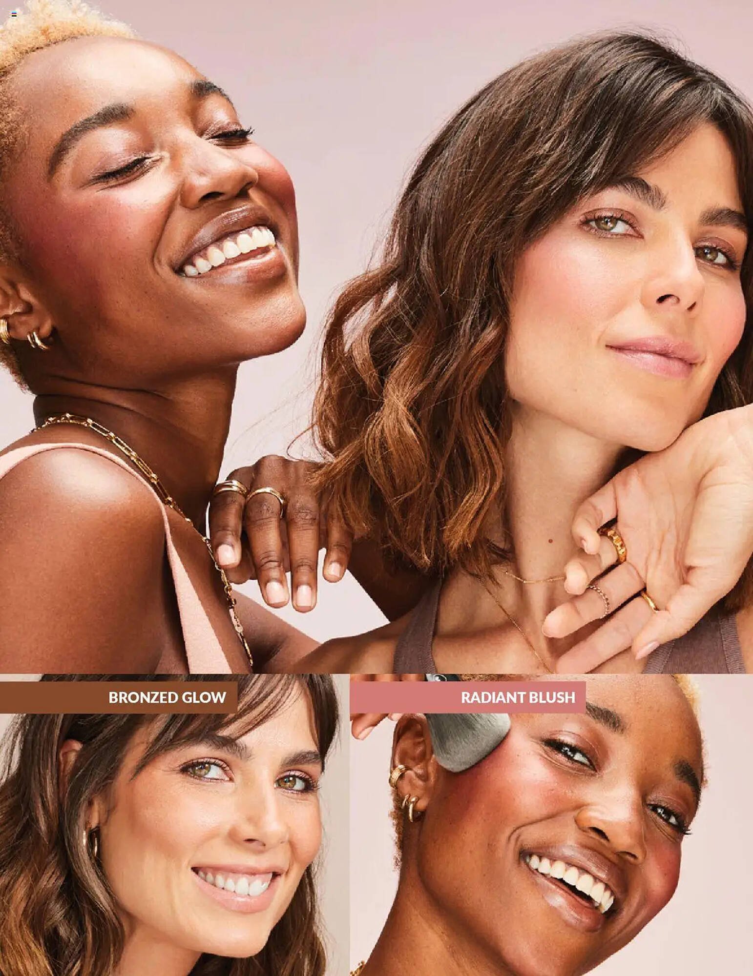 Avon catalogue (2025-10-01 - 2025-11-02) | 49