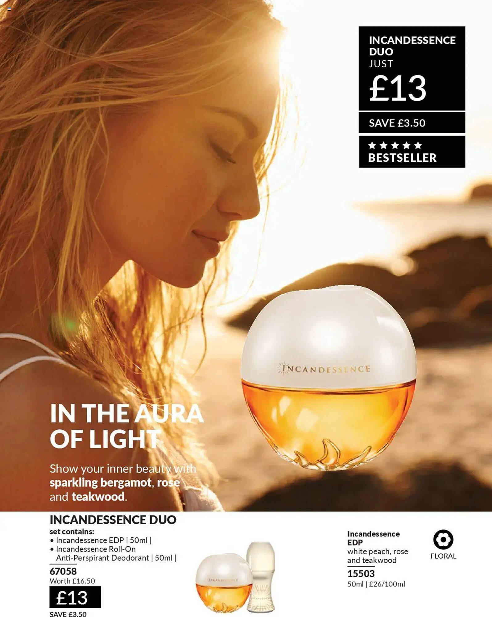 Avon catalogue (2025-10-01 - 2025-11-02) | 90