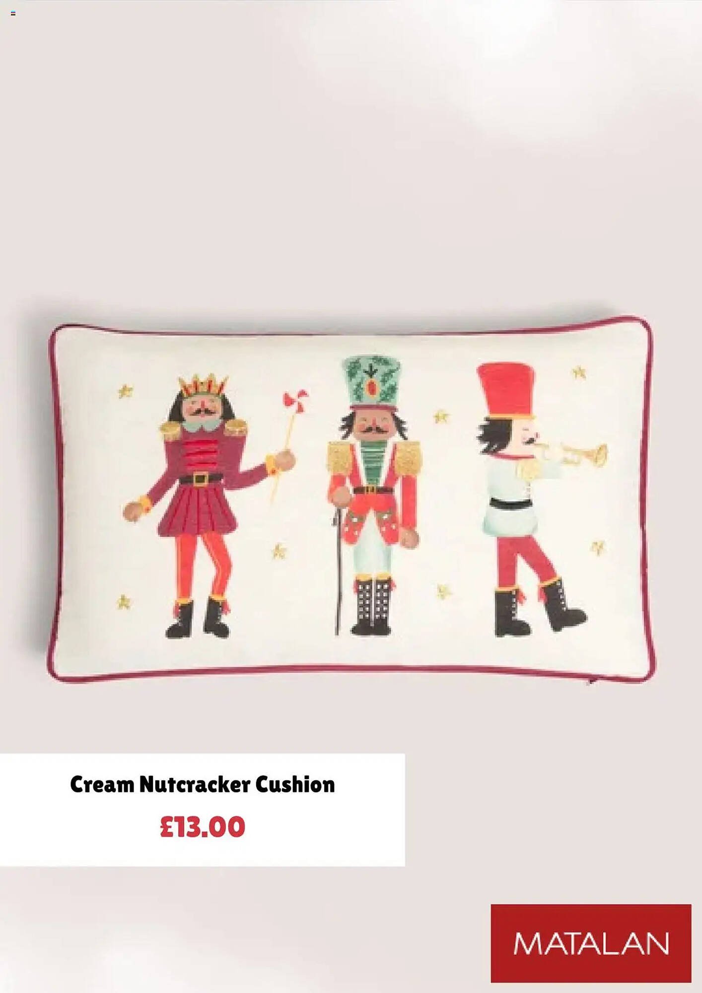 Matalan catalogue (2025-10-09 - 2025-11-09) | 3