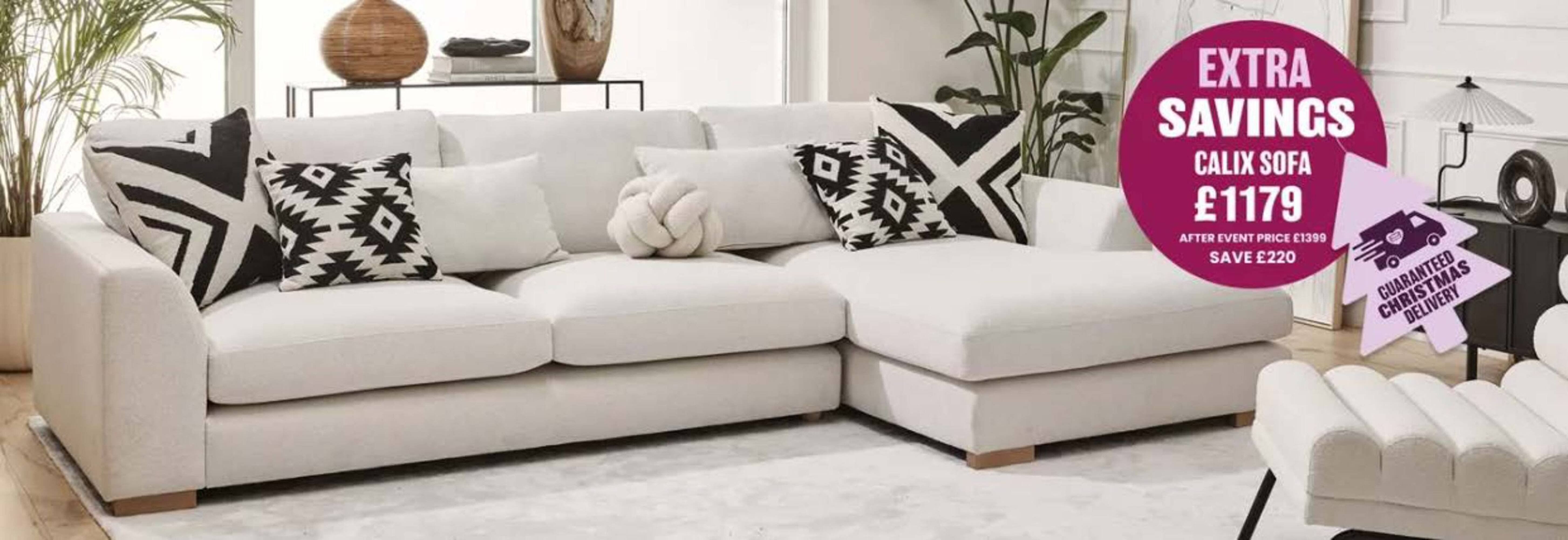 DFS catalogue (2025-09-13 - 2025-09-13) | 1