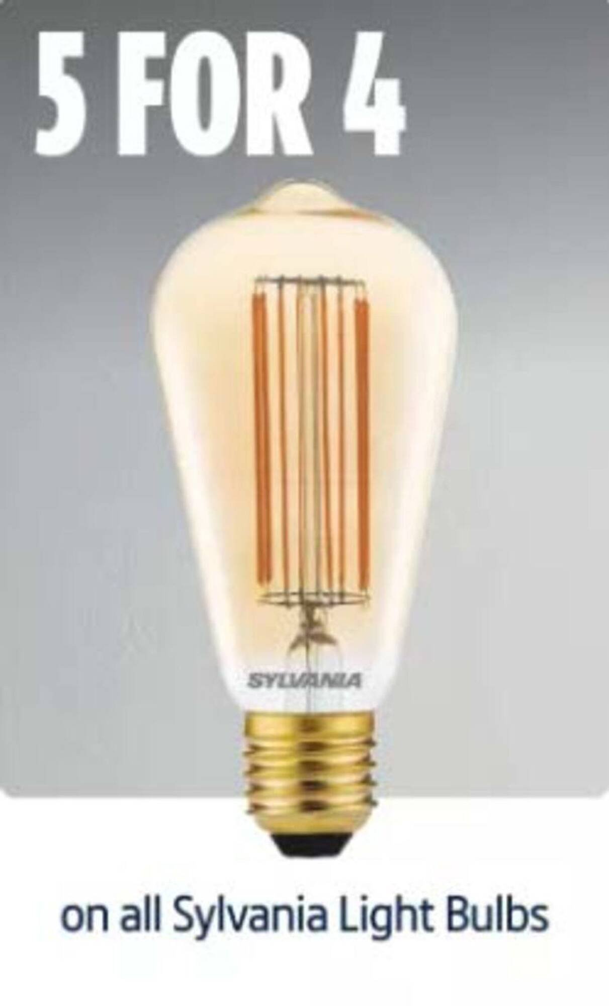 Screwfix catalogue (2025-10-21 - 2025-10-31) | 3