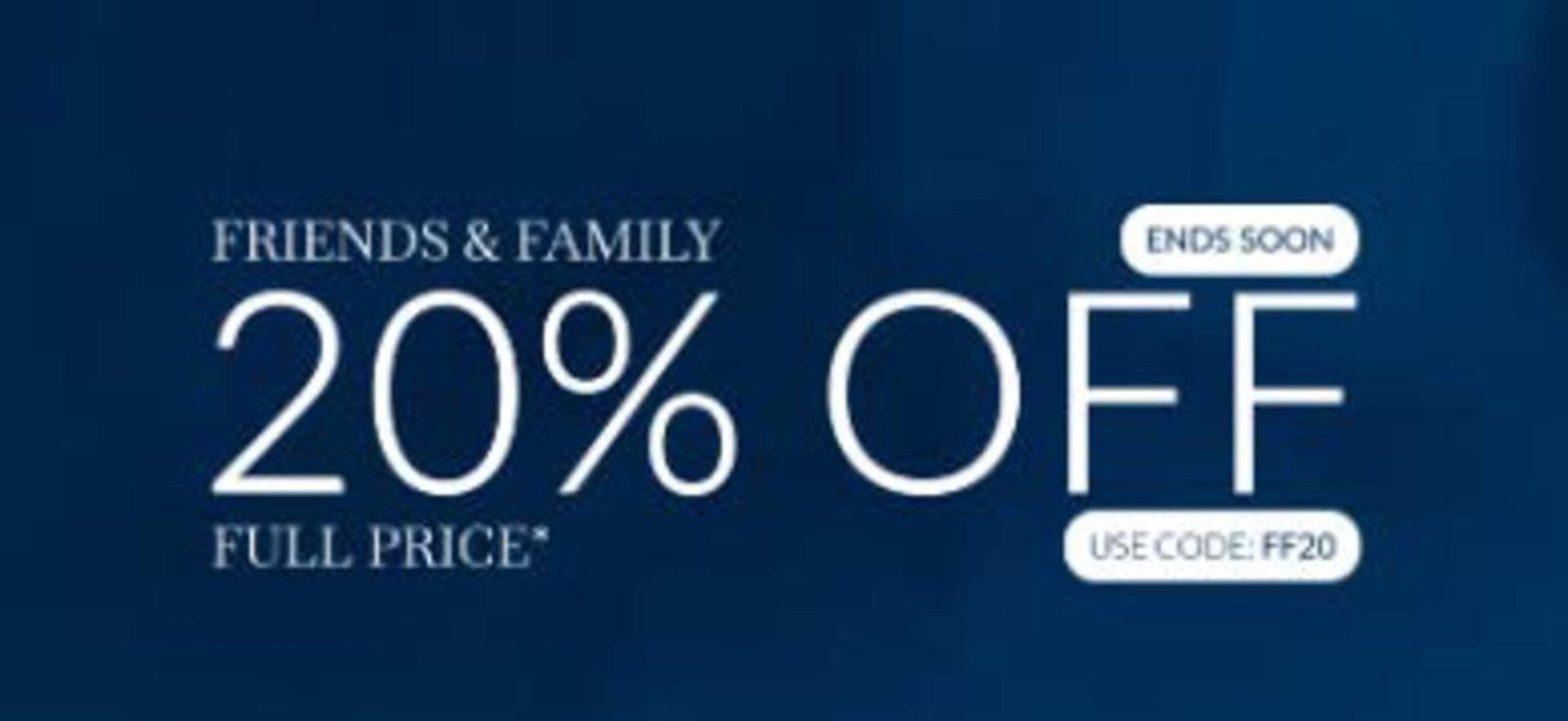 Sports Direct catalogue (2026-04-29 - 2026-05-04) | 1