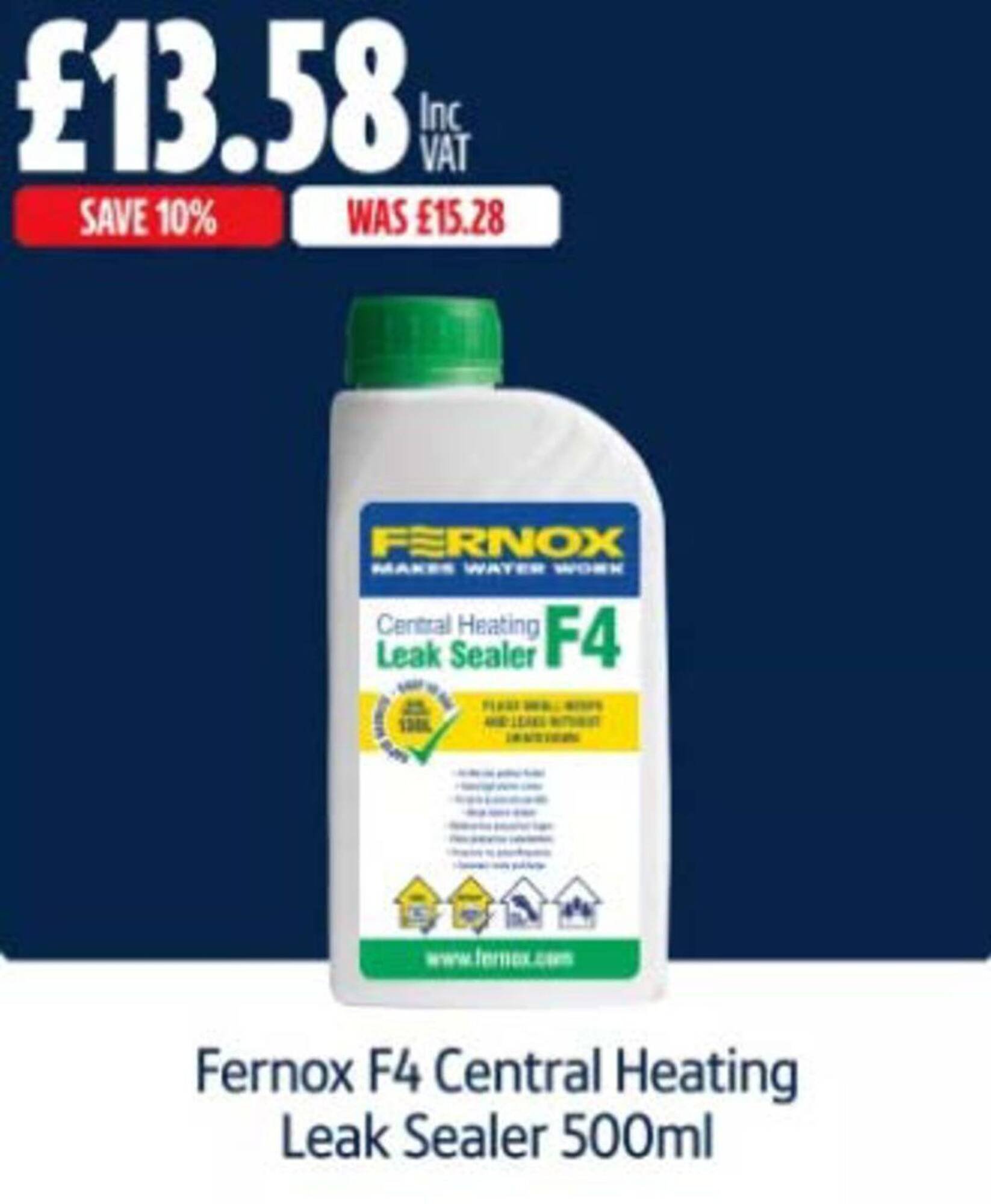 Screwfix catalogue (2025-10-06 - 2025-10-19) | 2