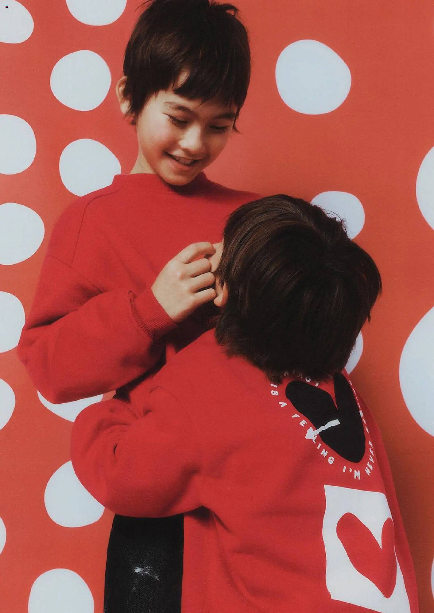 ZARA catalogue (2026-02-02 - 2026-03-02) | 13