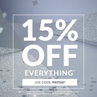 Avon catalogue (2025-11-04 - 2025-11-15)