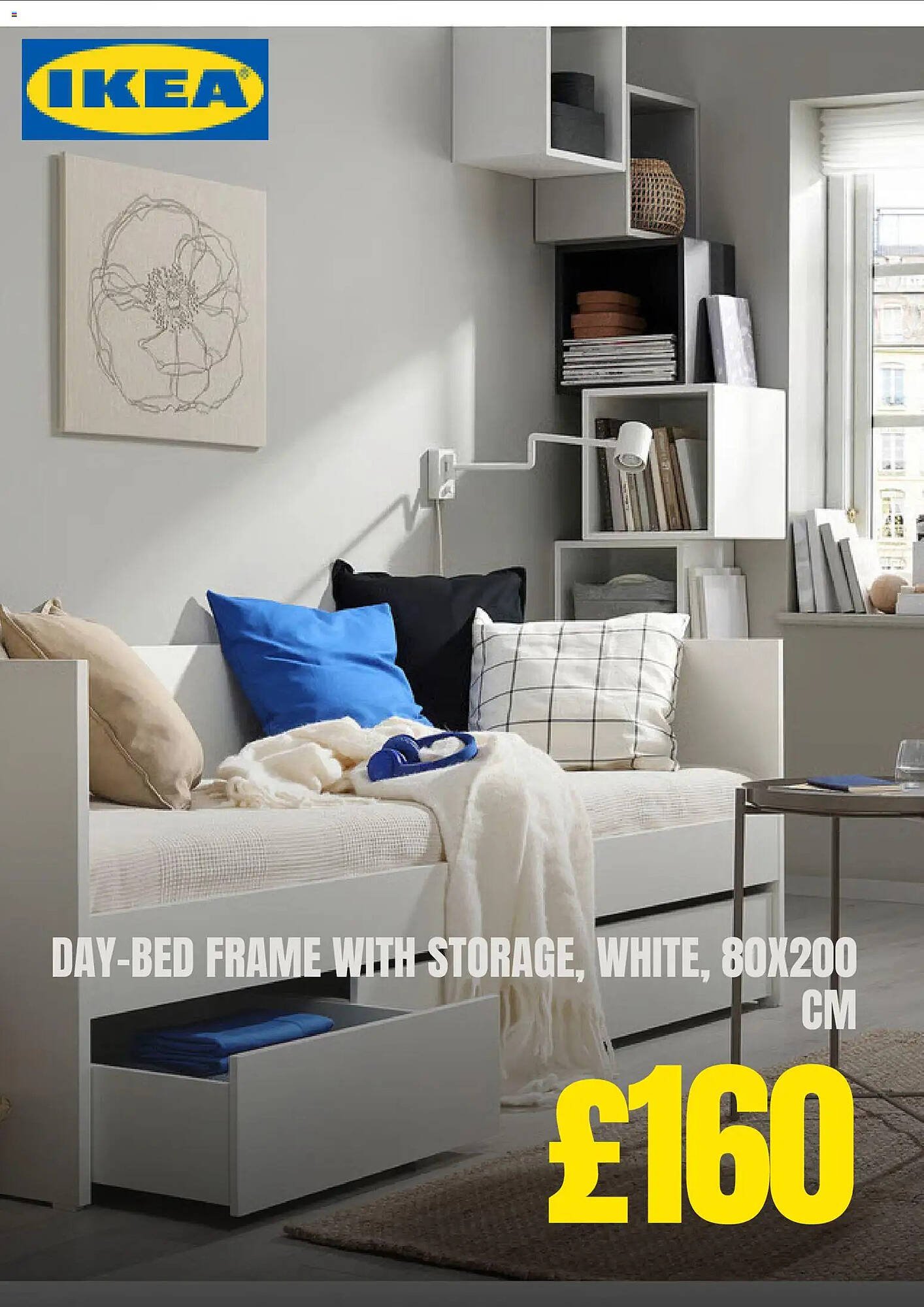 IKEA catalogue (2025-11-06 - 2025-12-02) | 5