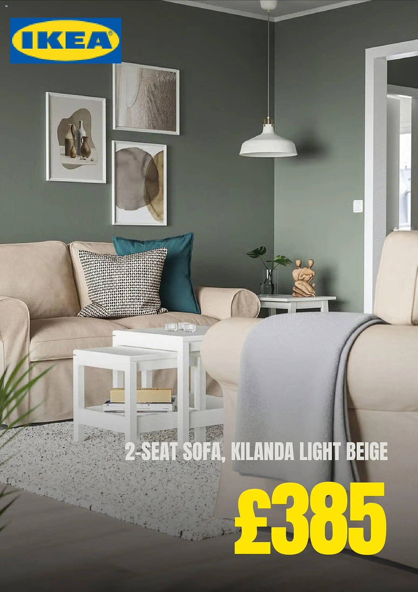 IKEA catalogue (2025-11-06 - 2025-12-02) | 6