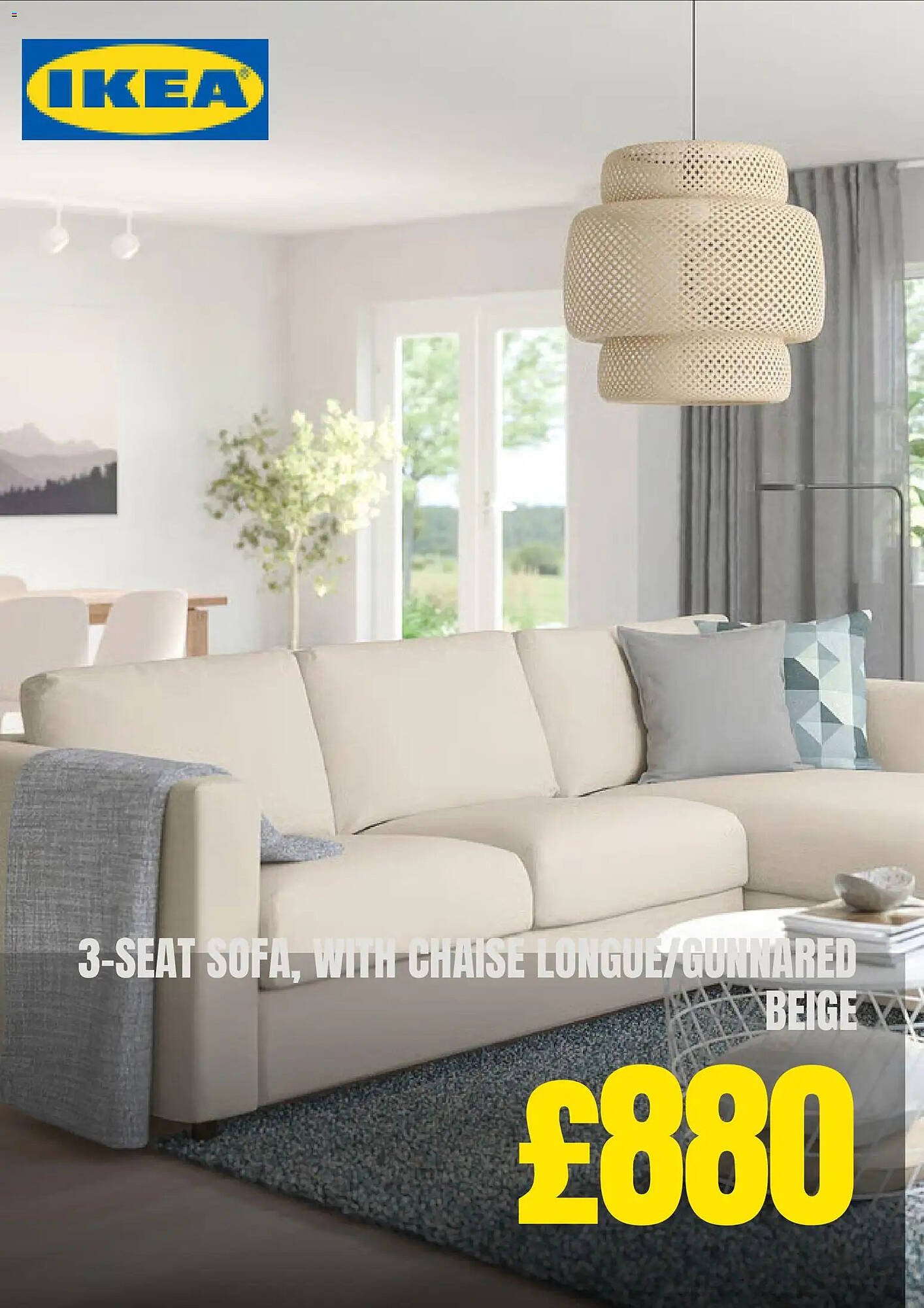 IKEA catalogue (2025-11-06 - 2025-12-02) | 7