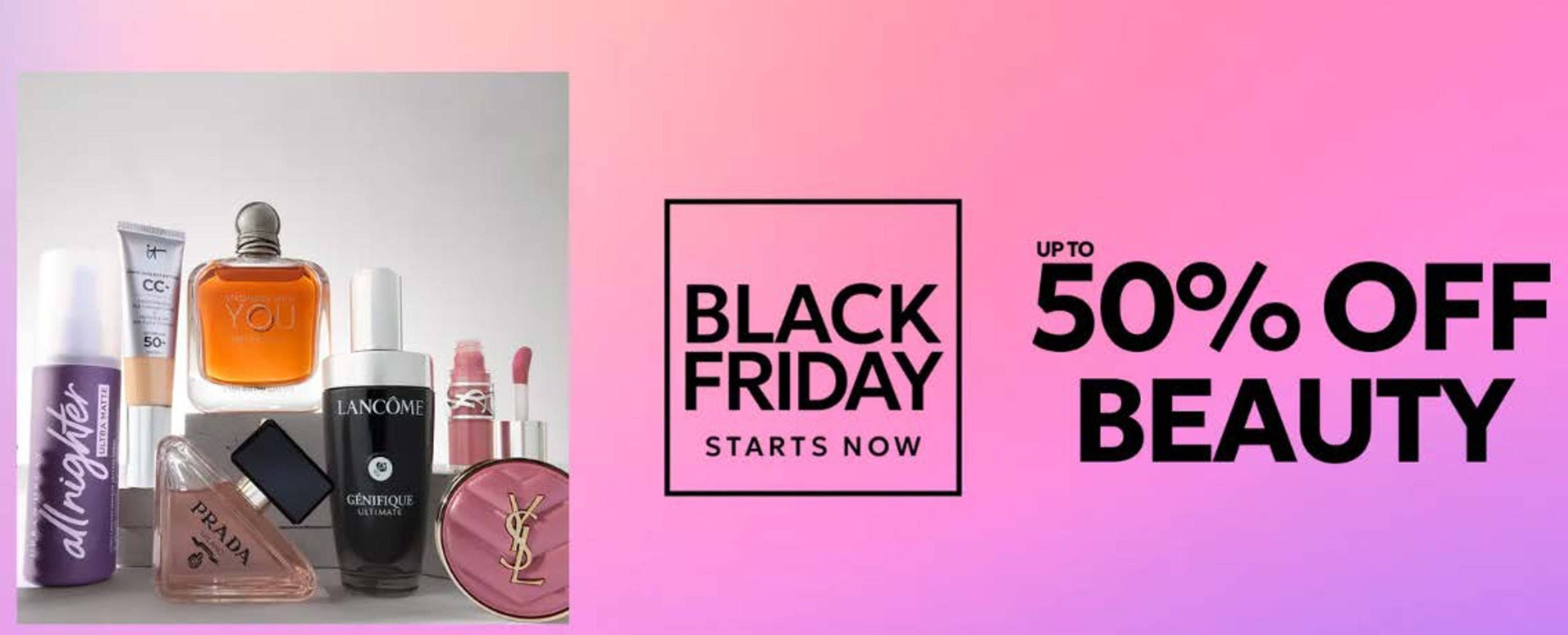 Debenhams catalogue (2025-11-12 - 2025-11-21) | 3