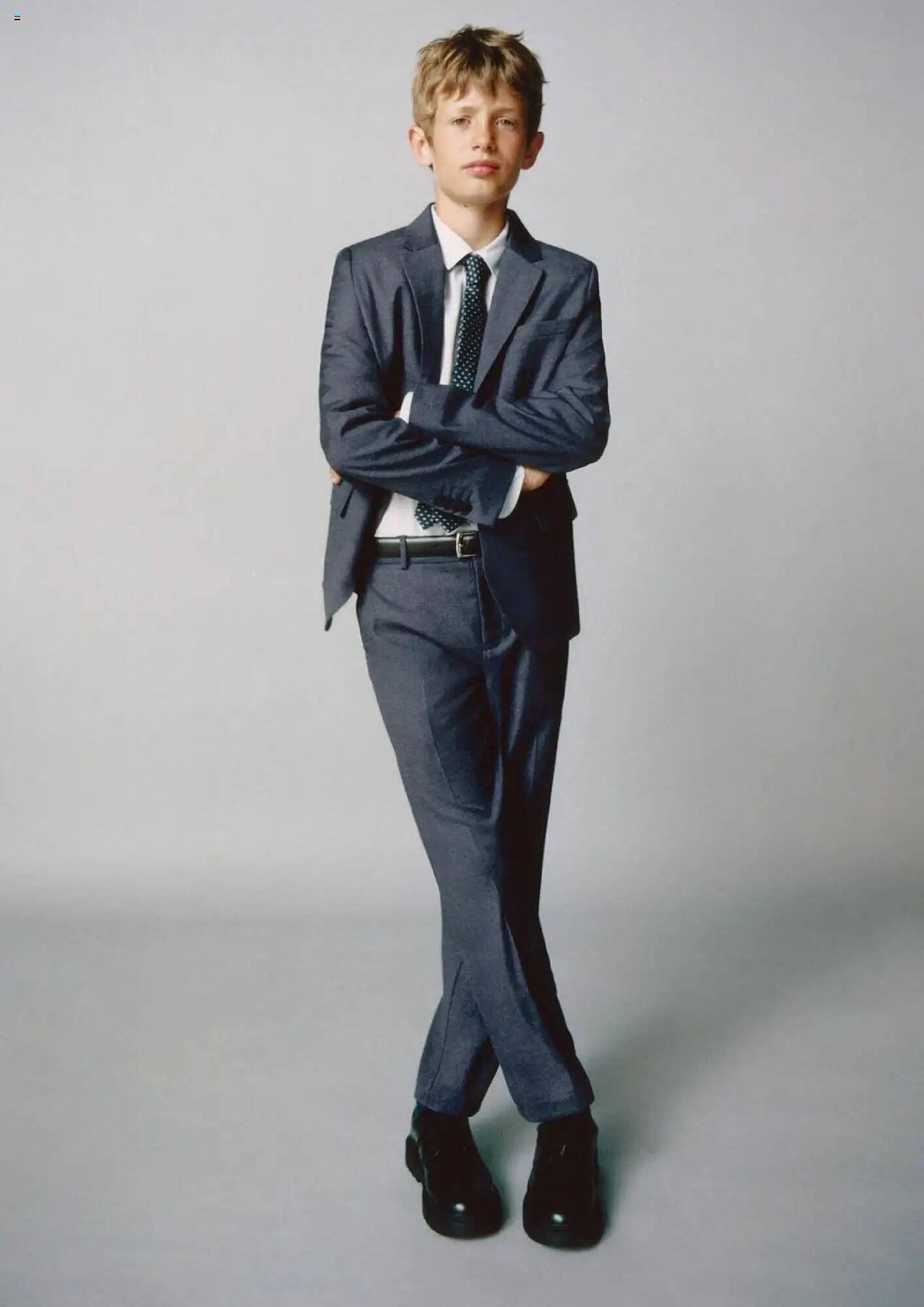ZARA catalogue (2025-10-01 - 2025-11-01) | 16
