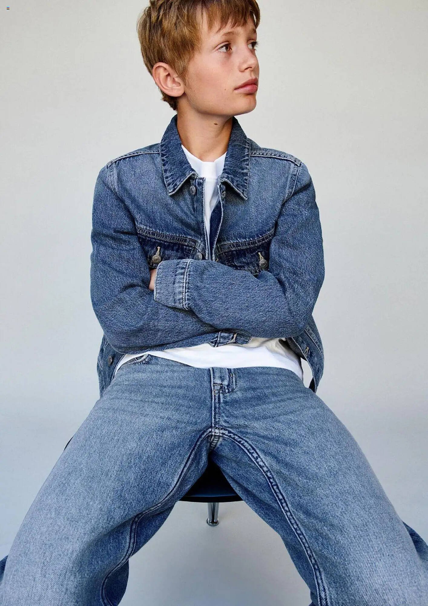 ZARA catalogue (2025-10-01 - 2025-11-01) | 9