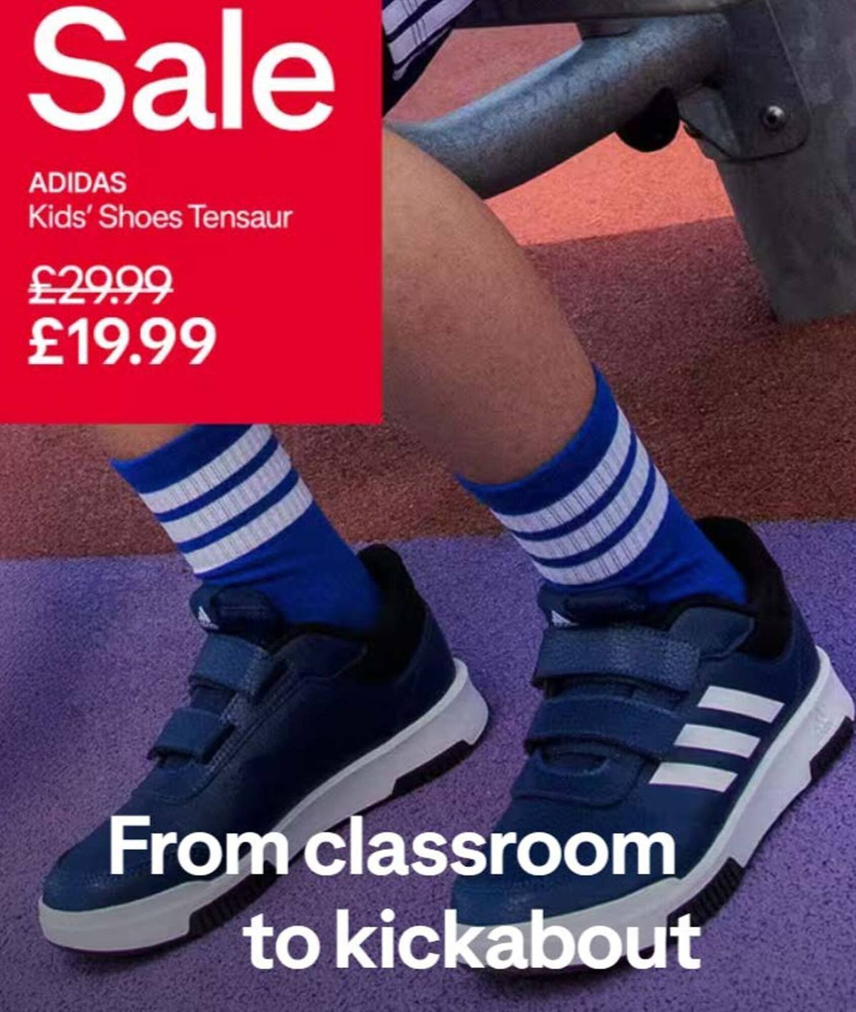 Decathlon catalogue (2025-09-04 - 2025-09-19) | 1
