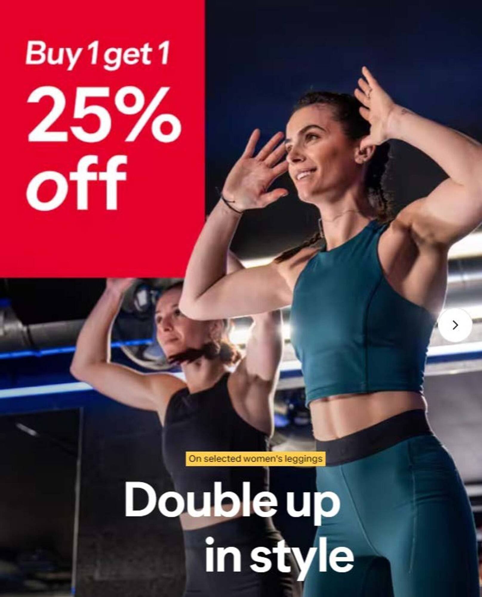 Decathlon catalogue (2025-09-04 - 2025-09-19) | 2