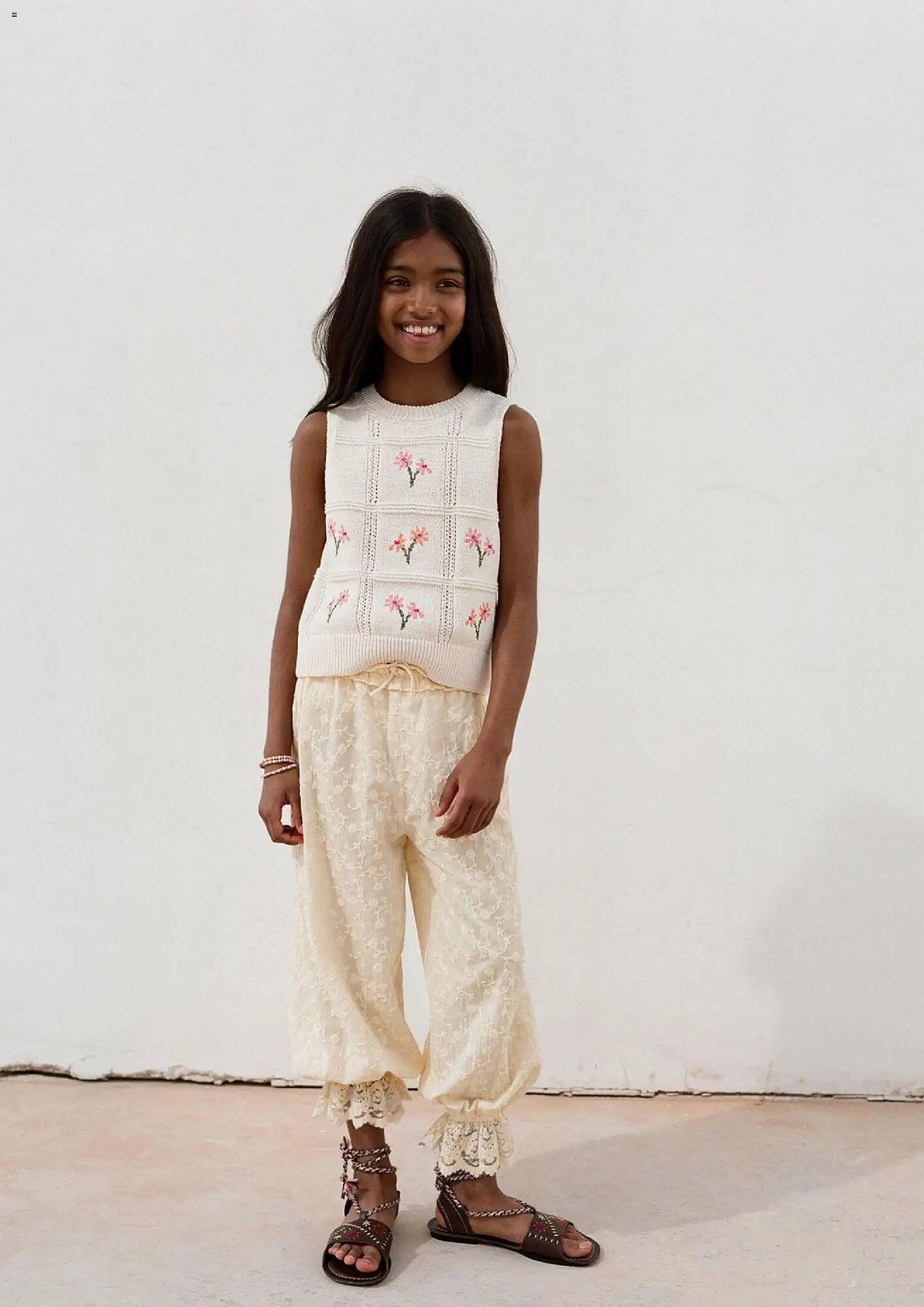 ZARA catalogue (2026-04-01 - 2026-05-01) | 2