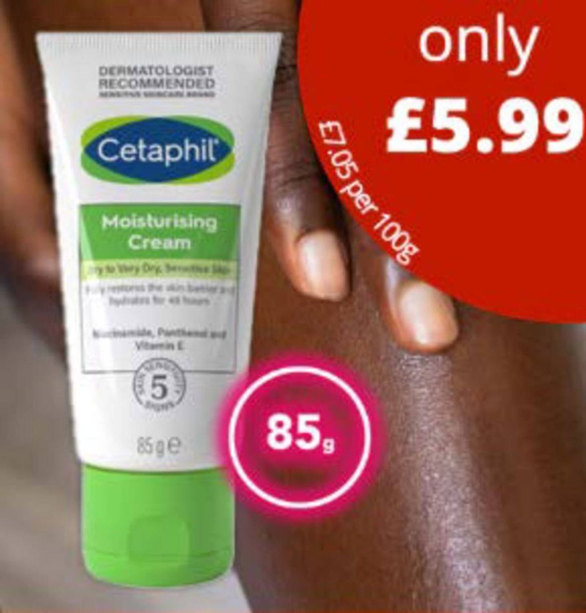 Savers leaflet (2025-11-13 - 2025-11-28) | 1