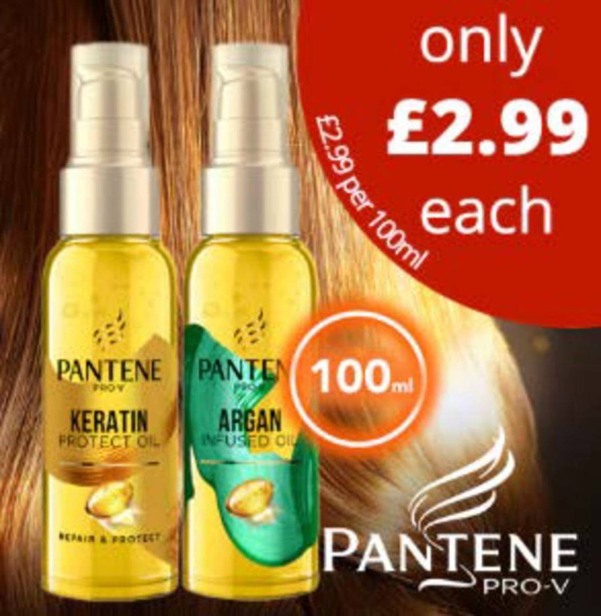 Savers leaflet (2025-11-13 - 2025-11-28) | 2