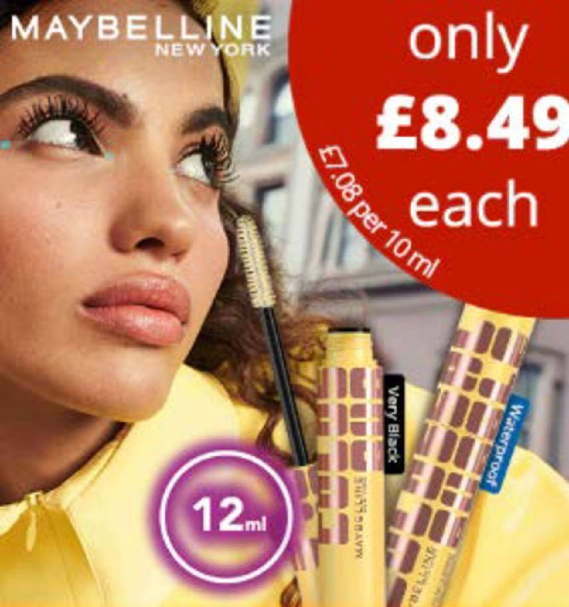 Savers leaflet (2025-11-13 - 2025-11-28) | 4