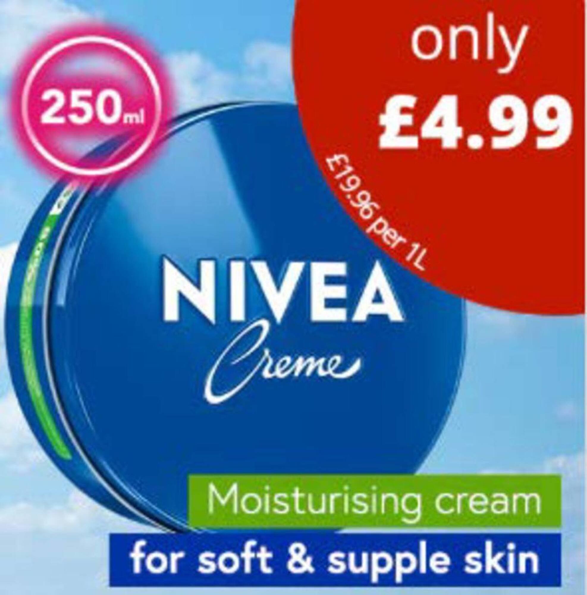 Savers leaflet (2026-01-20 - 2026-02-01) | 2