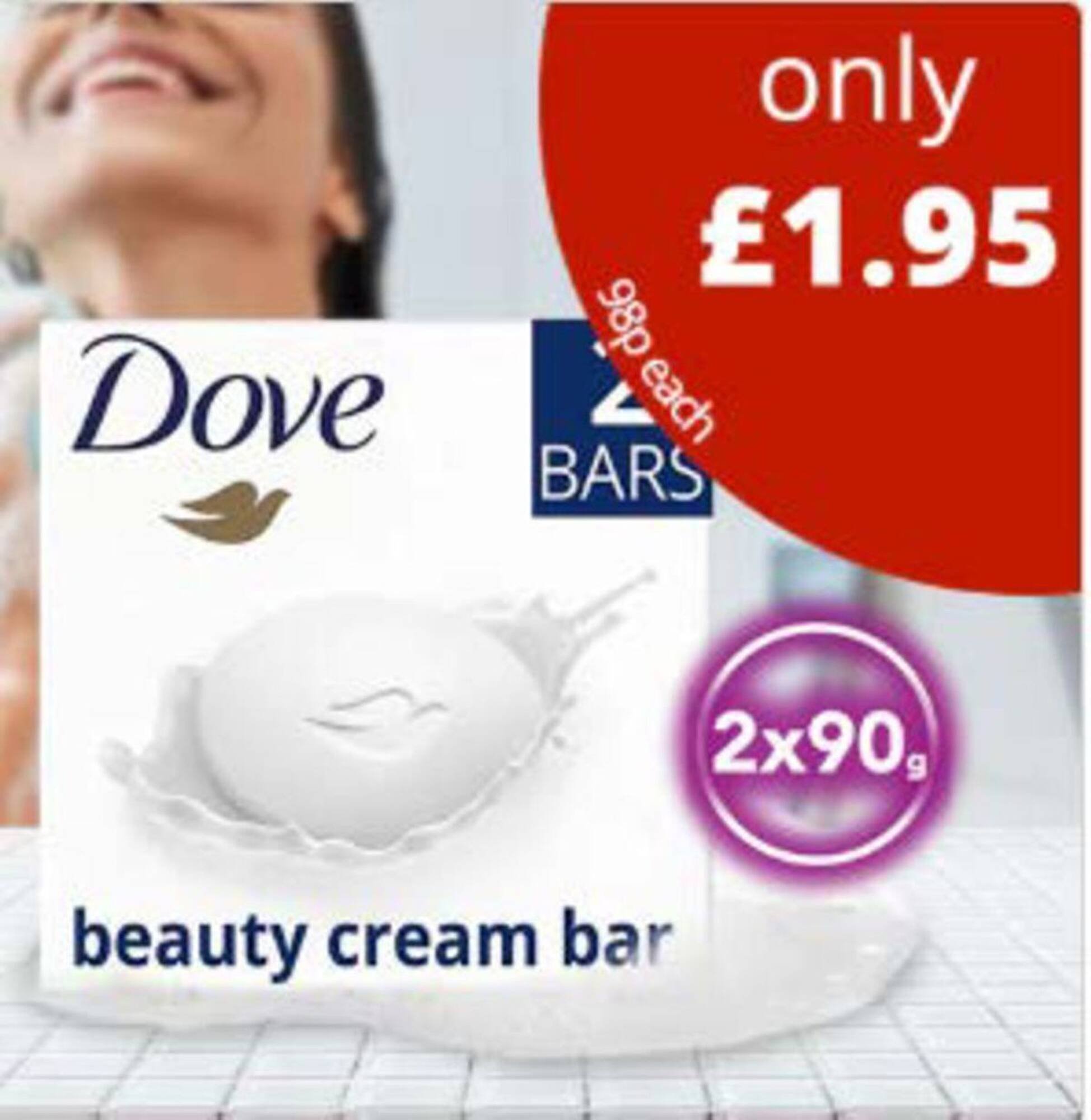 Savers leaflet (2026-01-20 - 2026-02-01) | 4