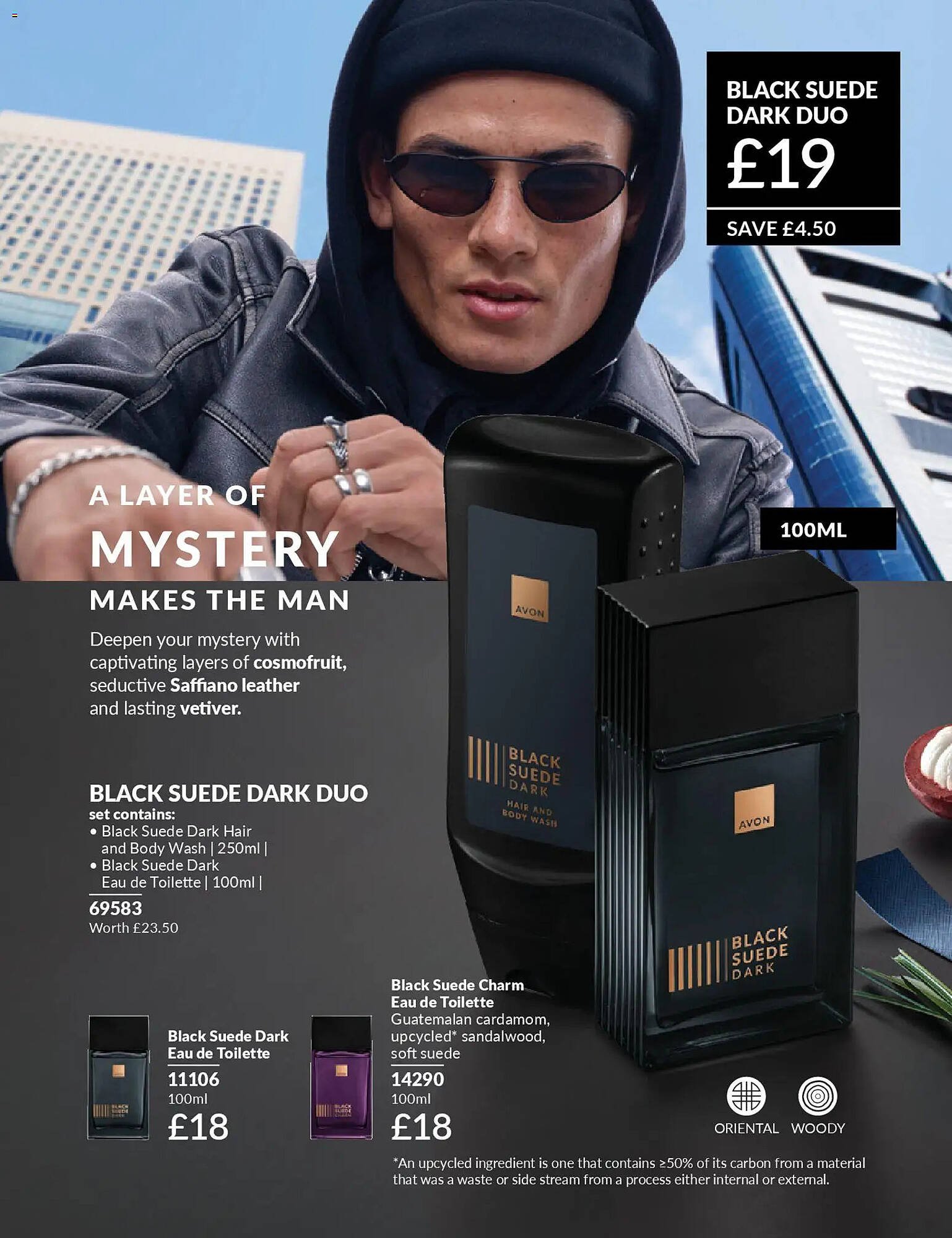 Avon catalogue (2026-03-01 - 2026-04-01) | 103