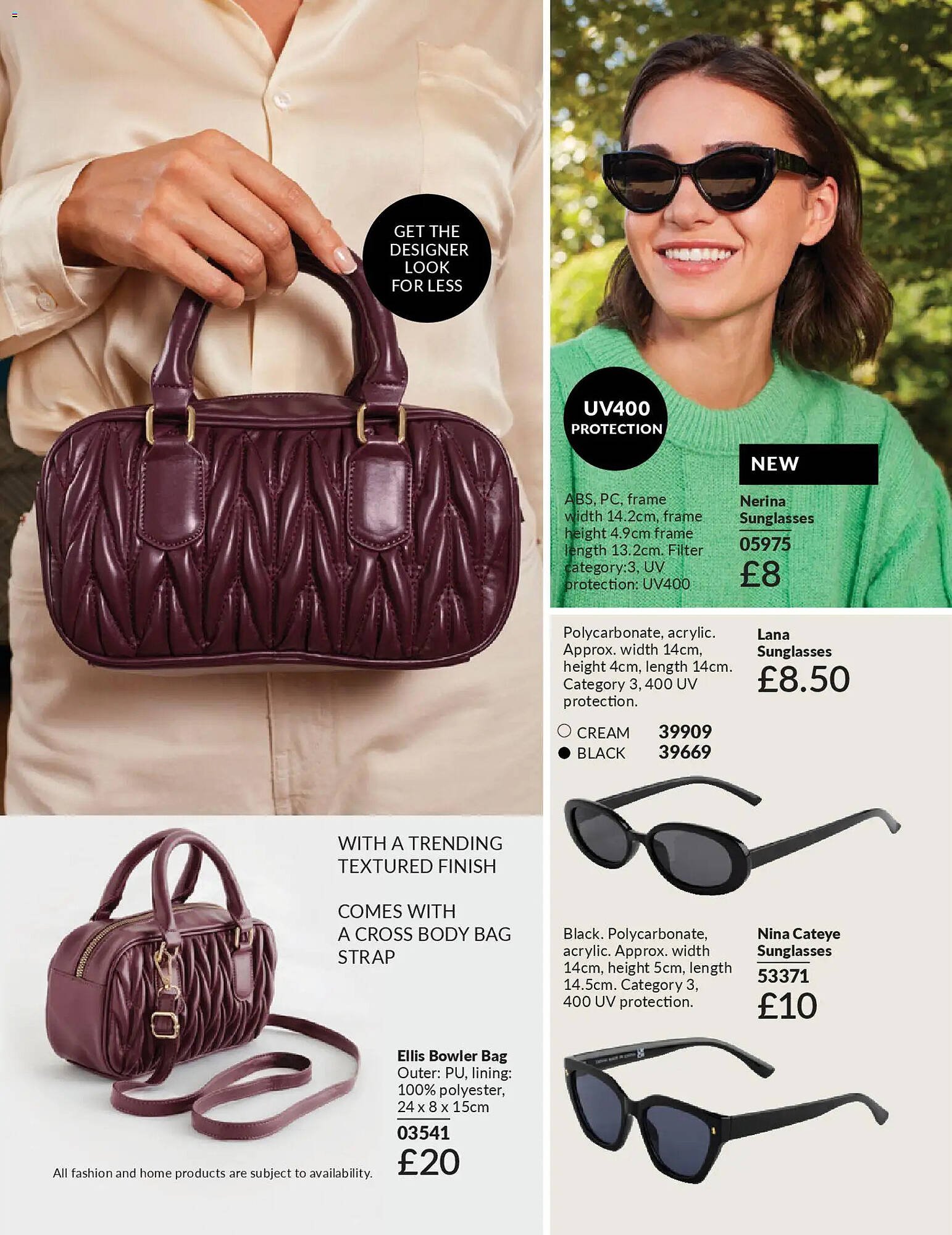 Avon catalogue (2026-03-01 - 2026-04-01) | 146