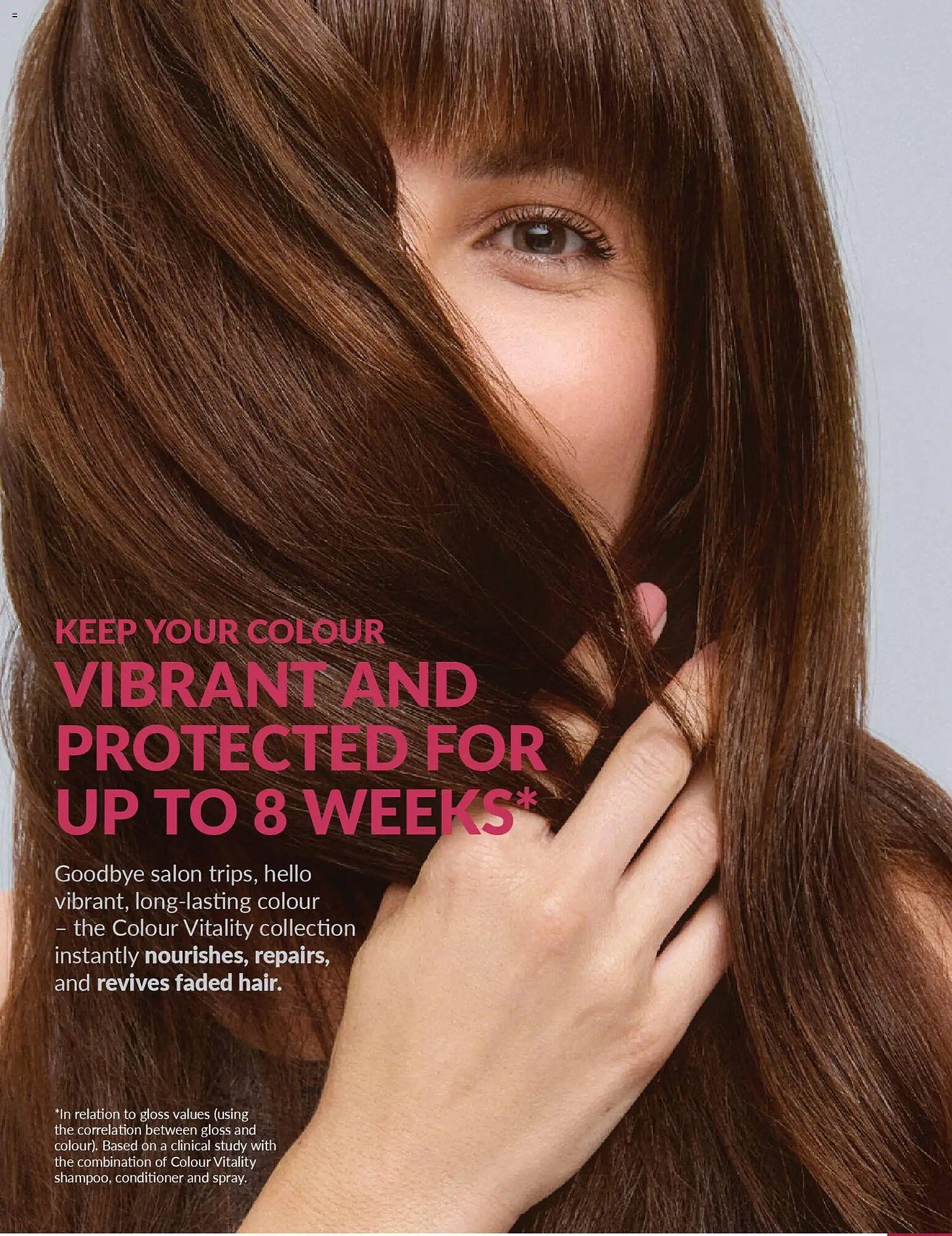 Avon catalogue (2026-03-01 - 2026-04-01) | 154