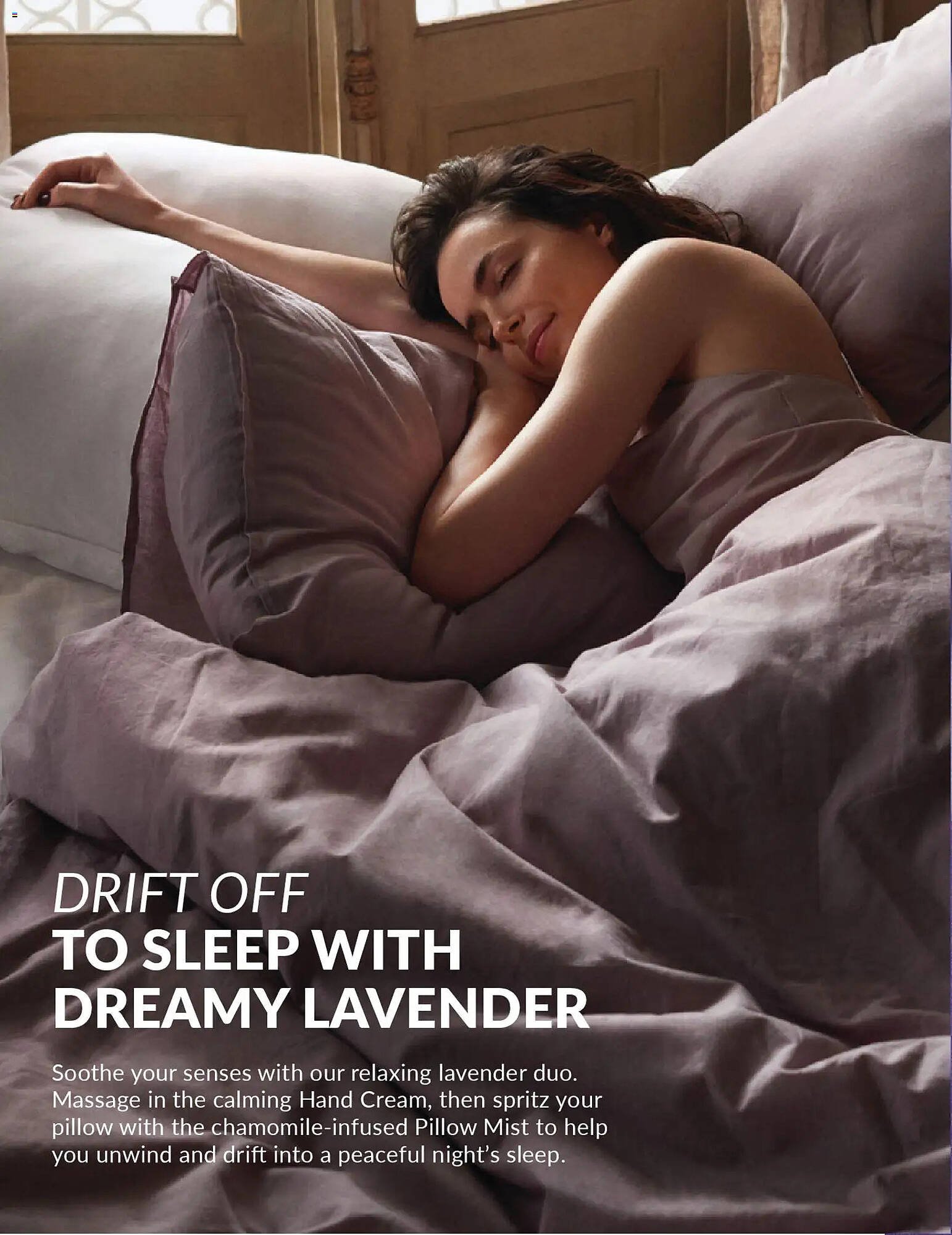 Avon catalogue (2026-03-01 - 2026-04-01) | 176