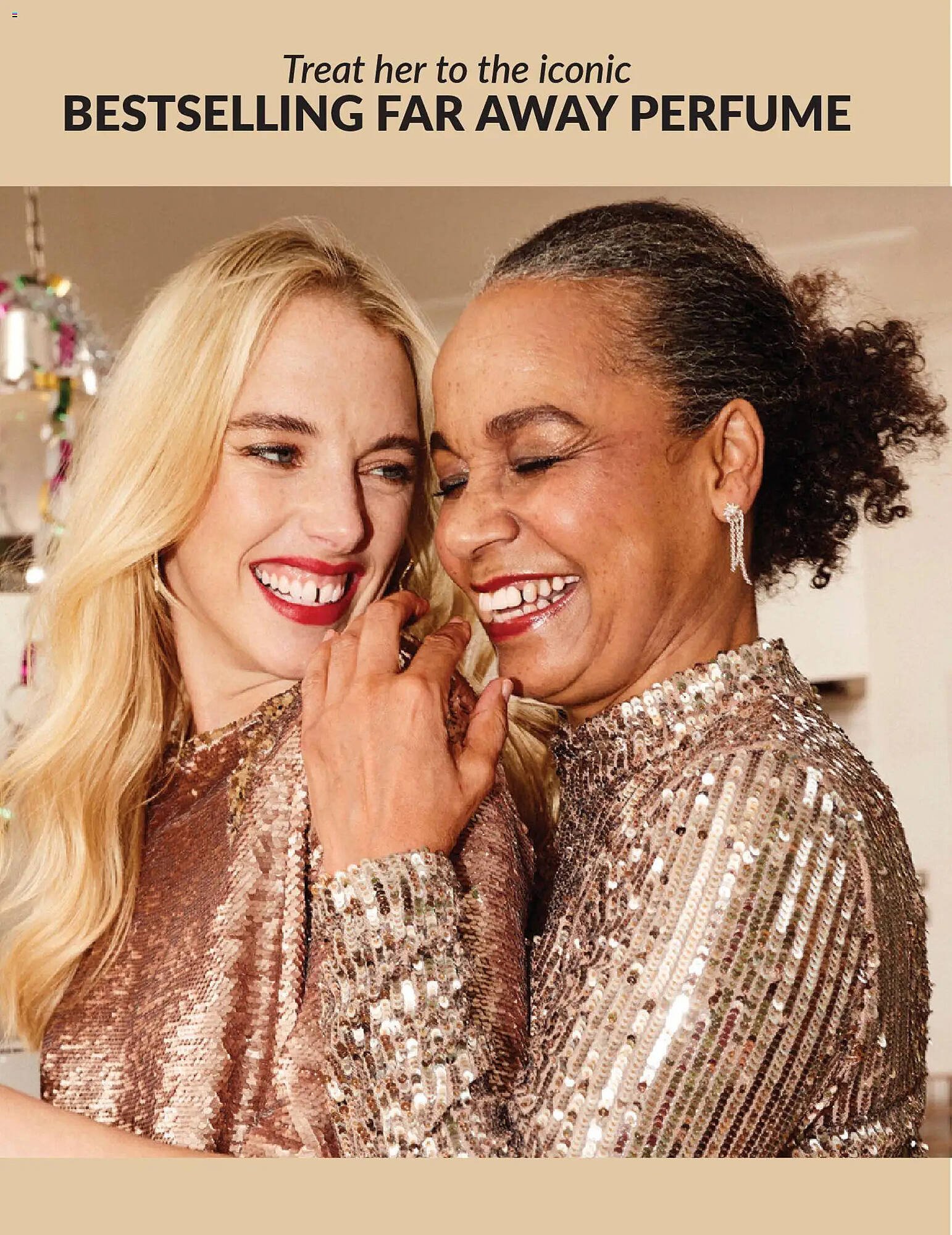 Avon catalogue (2026-03-01 - 2026-04-01) | 4