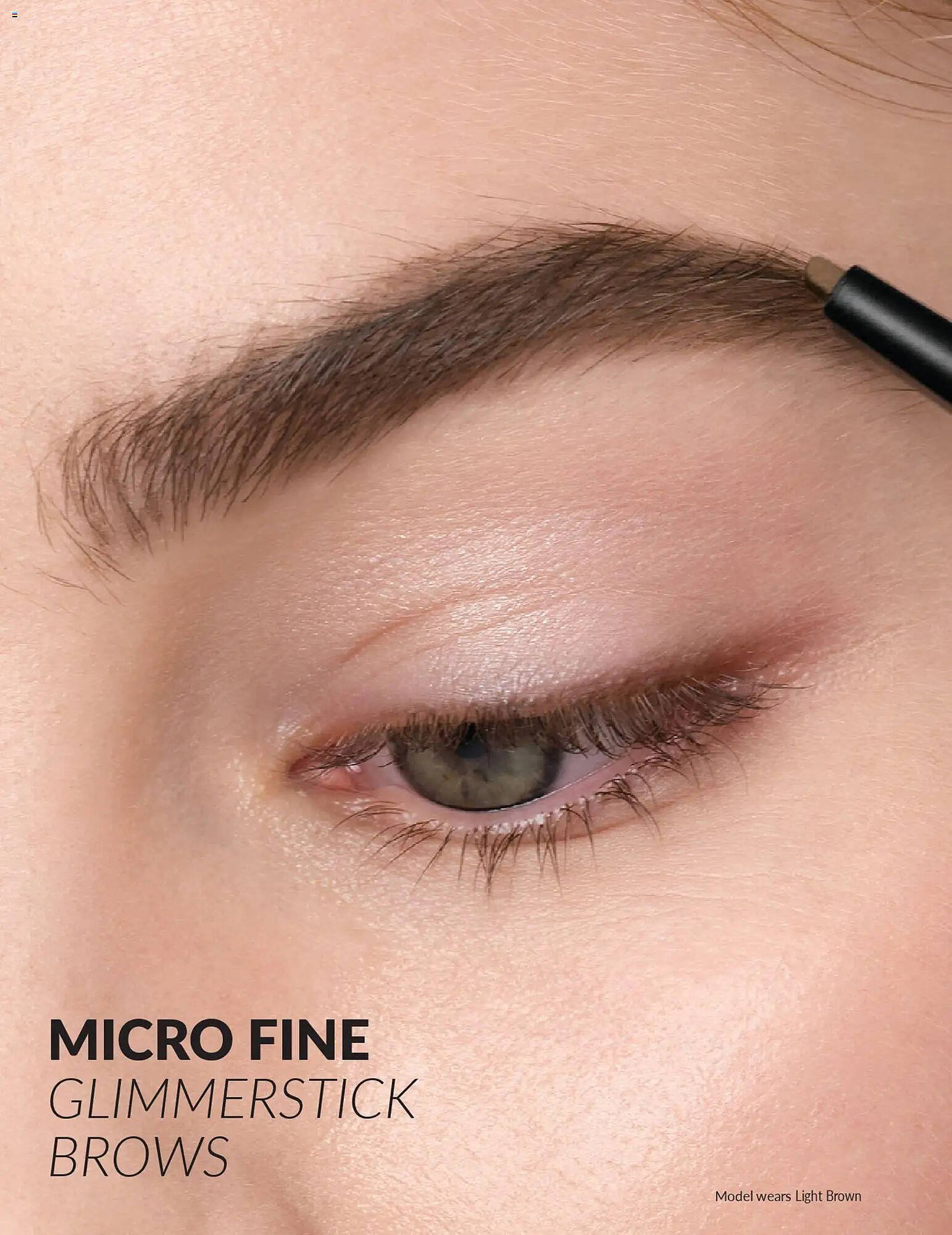 Avon catalogue (2026-03-01 - 2026-04-01) | 36