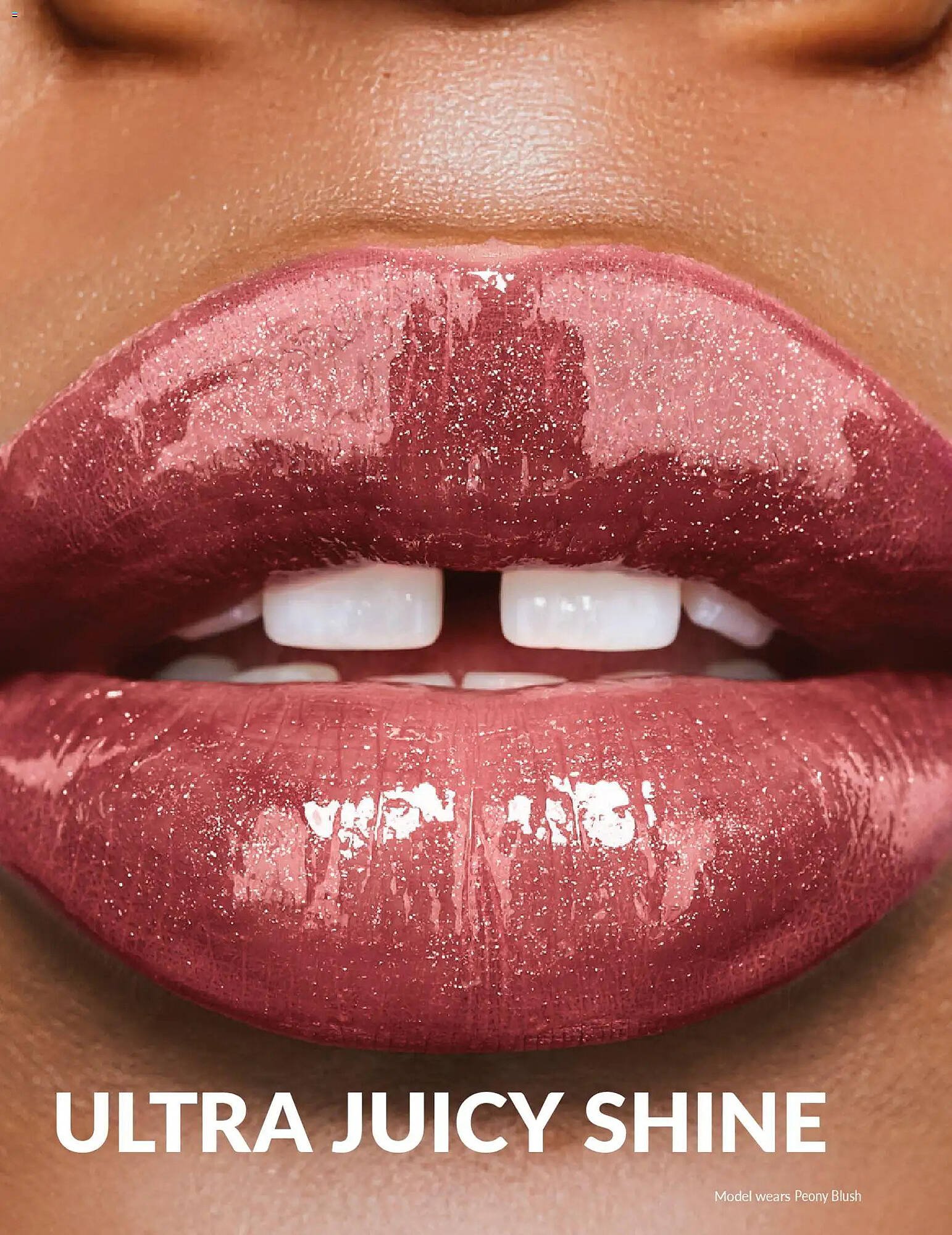 Avon catalogue (2026-03-01 - 2026-04-01) | 38