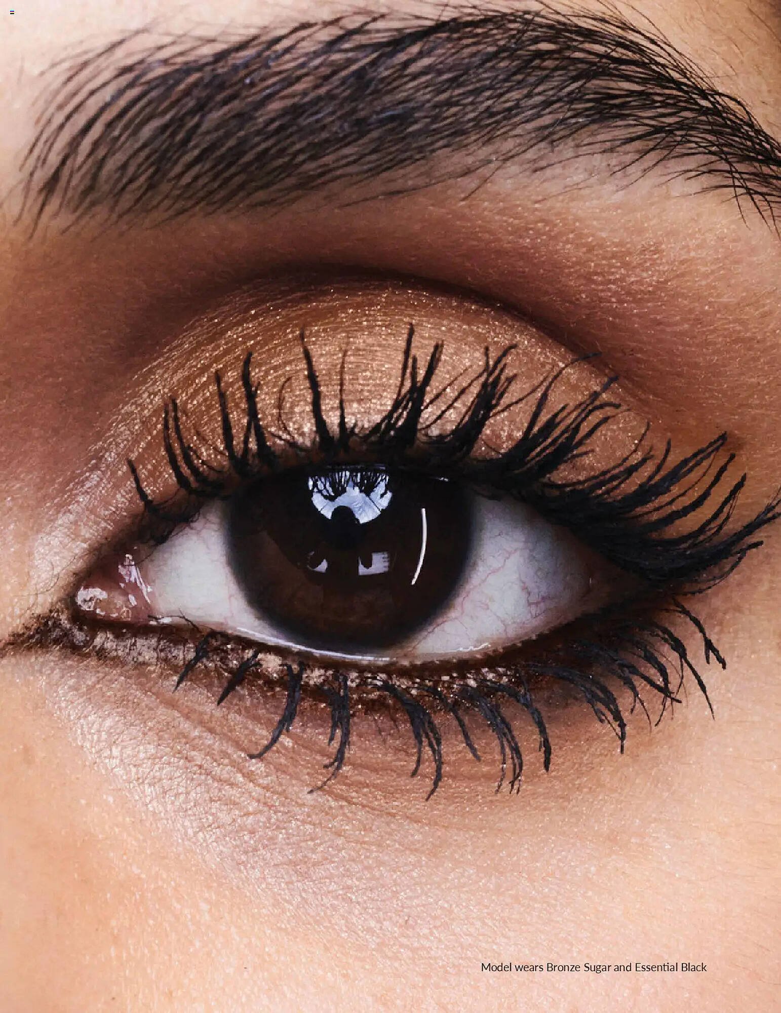 Avon catalogue (2026-03-01 - 2026-04-01) | 46