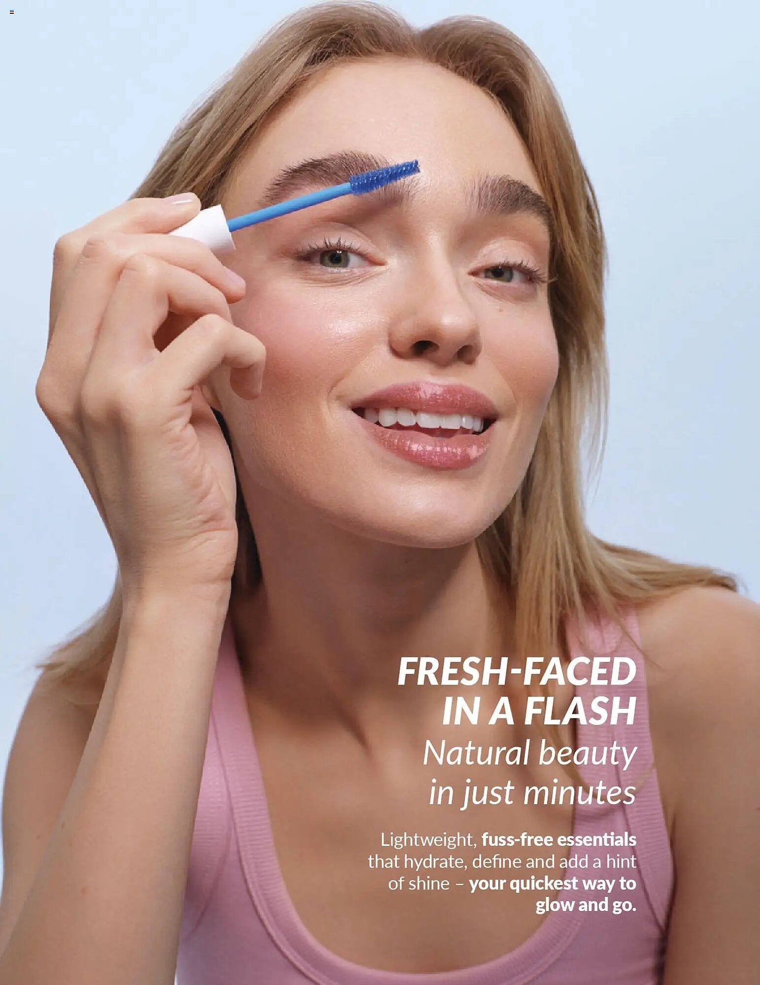 Avon catalogue (2026-03-01 - 2026-04-01) | 66