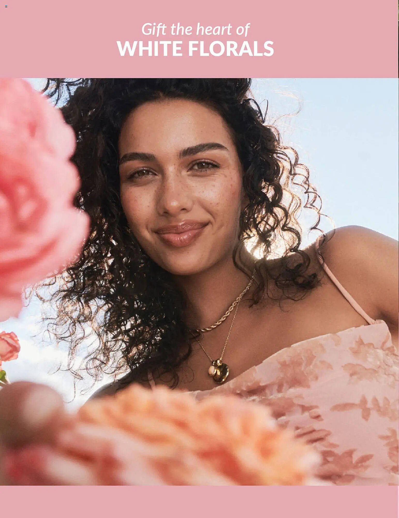 Avon catalogue (2026-03-01 - 2026-04-01) | 8