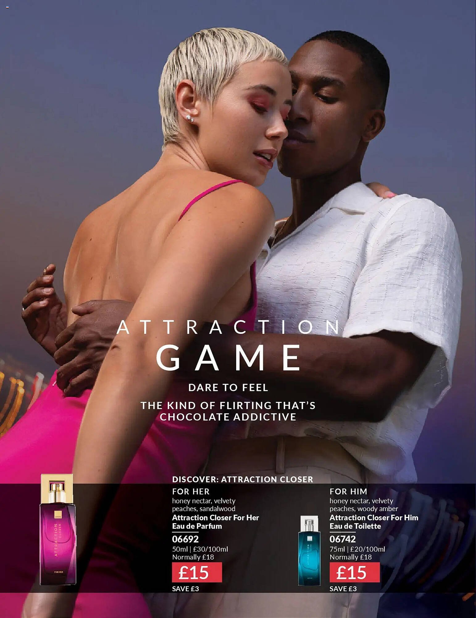 Avon catalogue (2026-03-01 - 2026-04-01) | 92