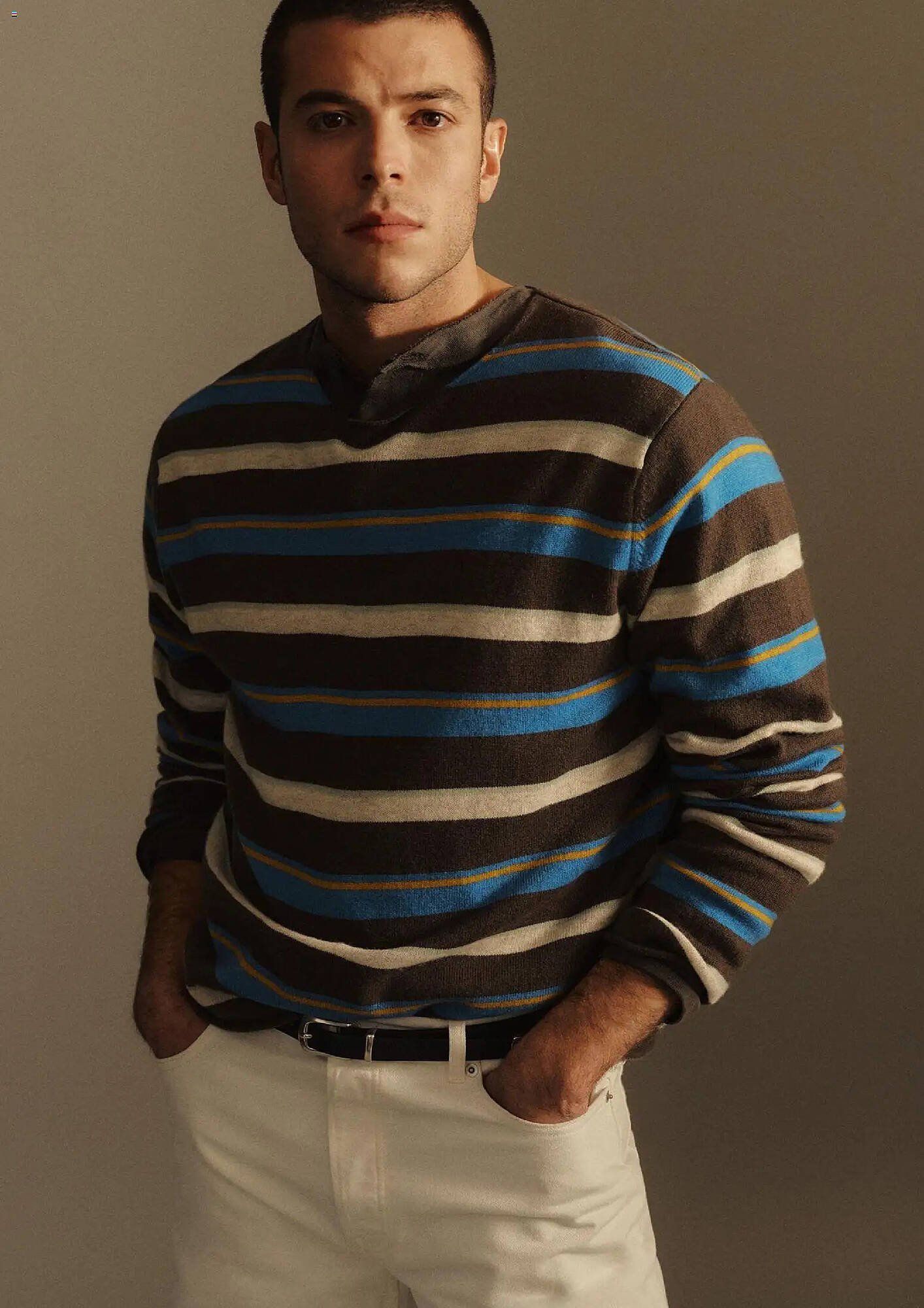 ZARA catalogue (2026-01-06 - 2026-02-02) | 2